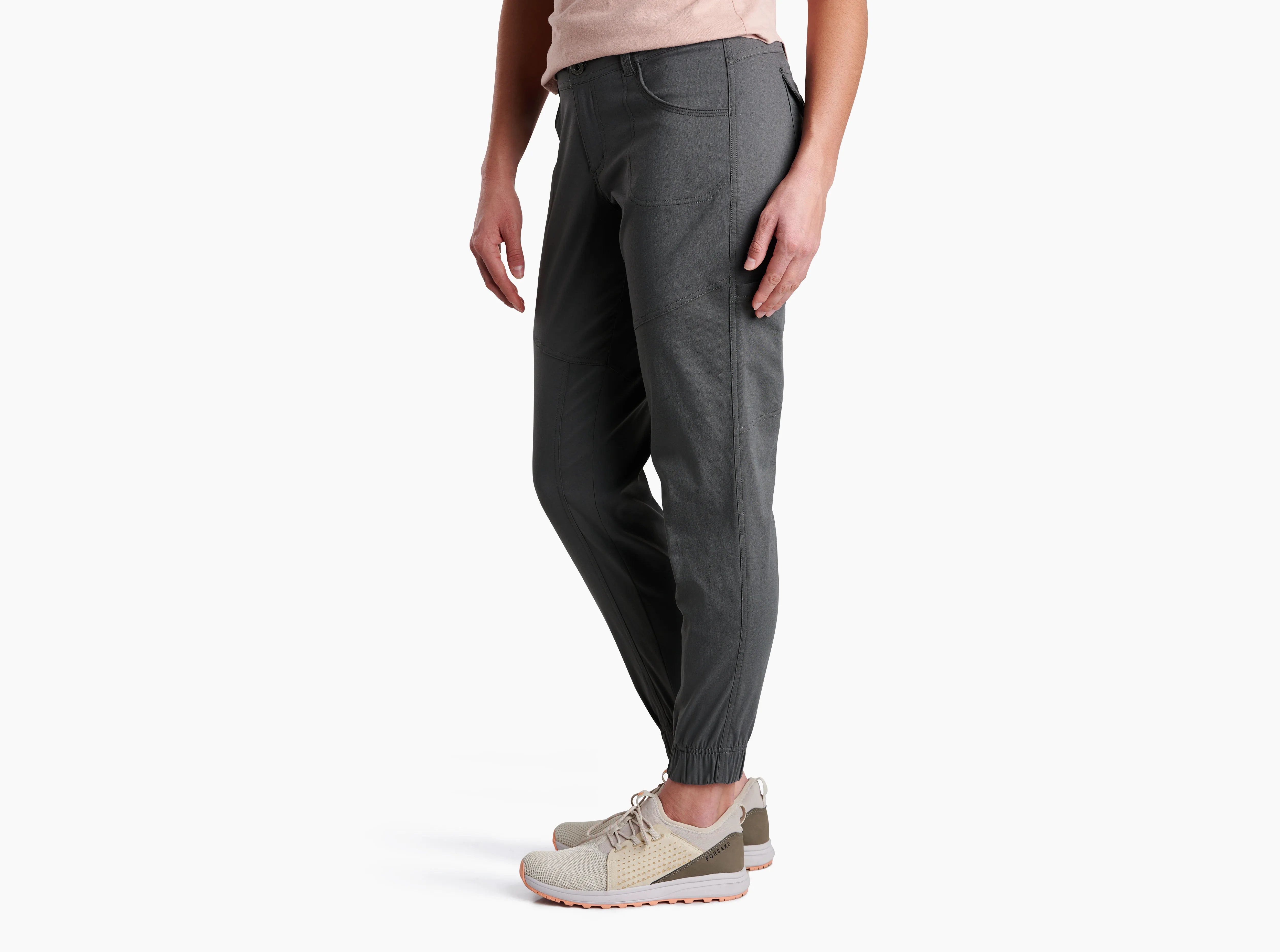 Resistor™ Air Joggr