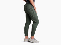 Resistor™ Air Joggr