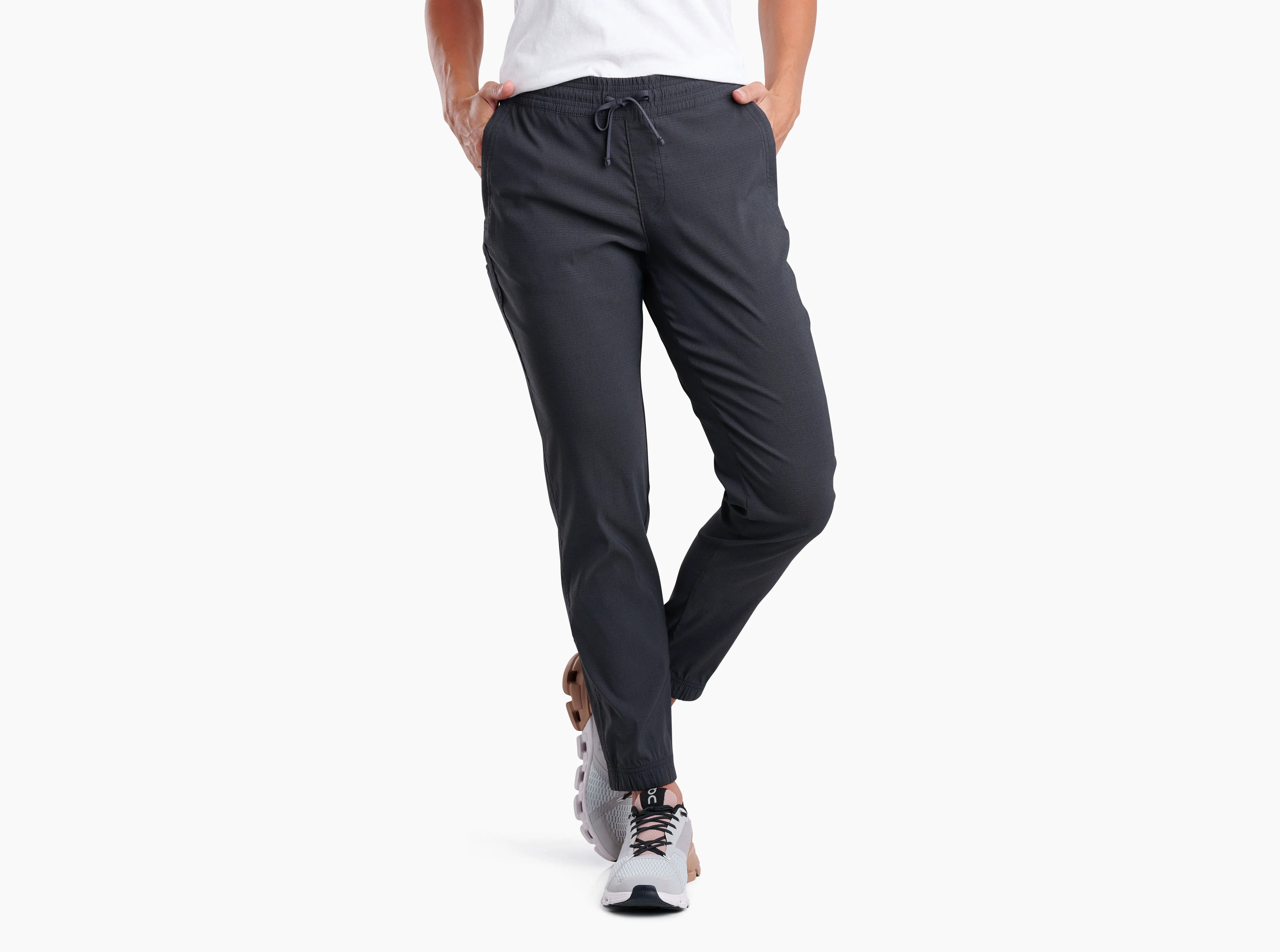 Haven™ Joggr