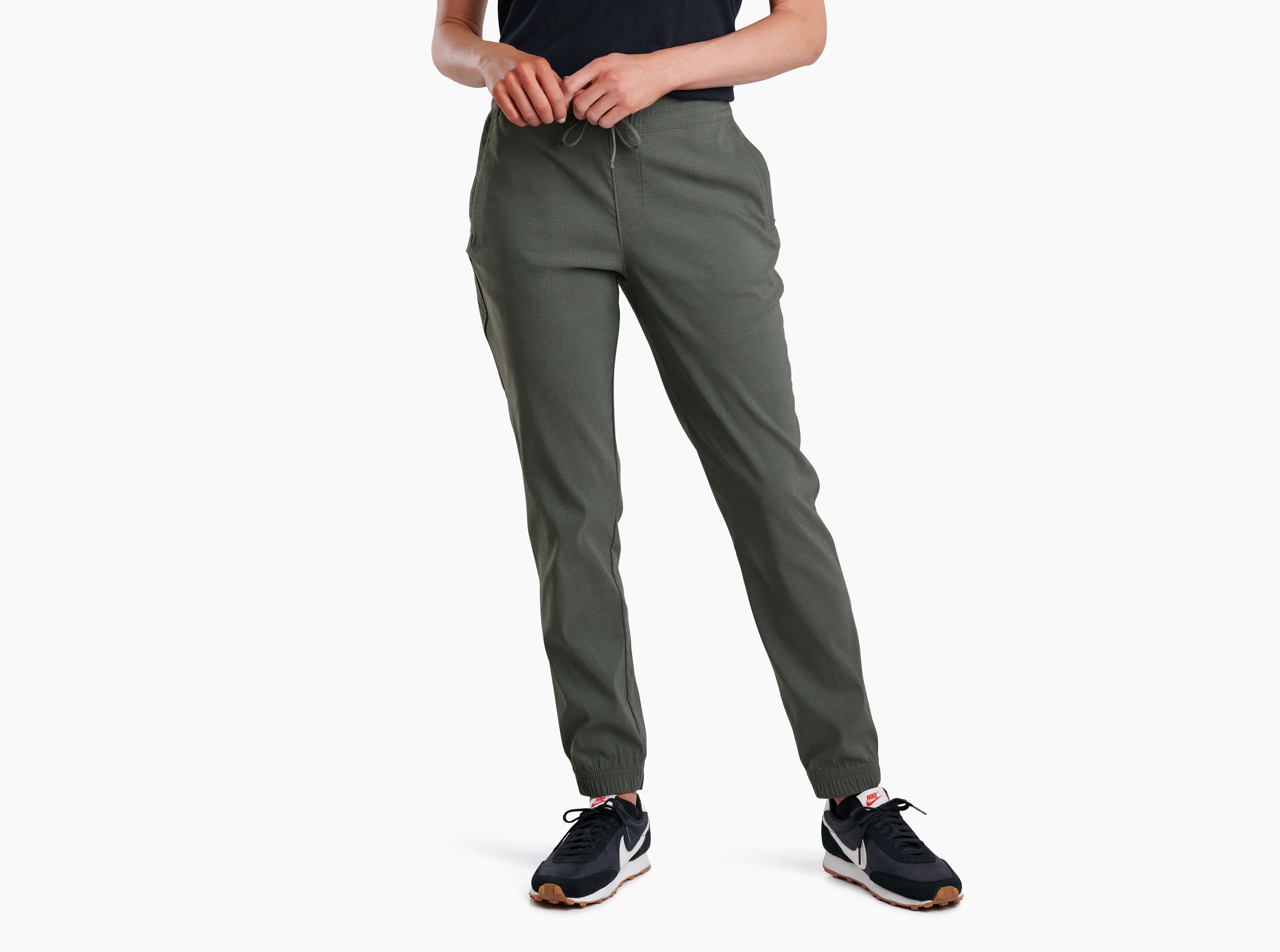 Haven™ Joggr