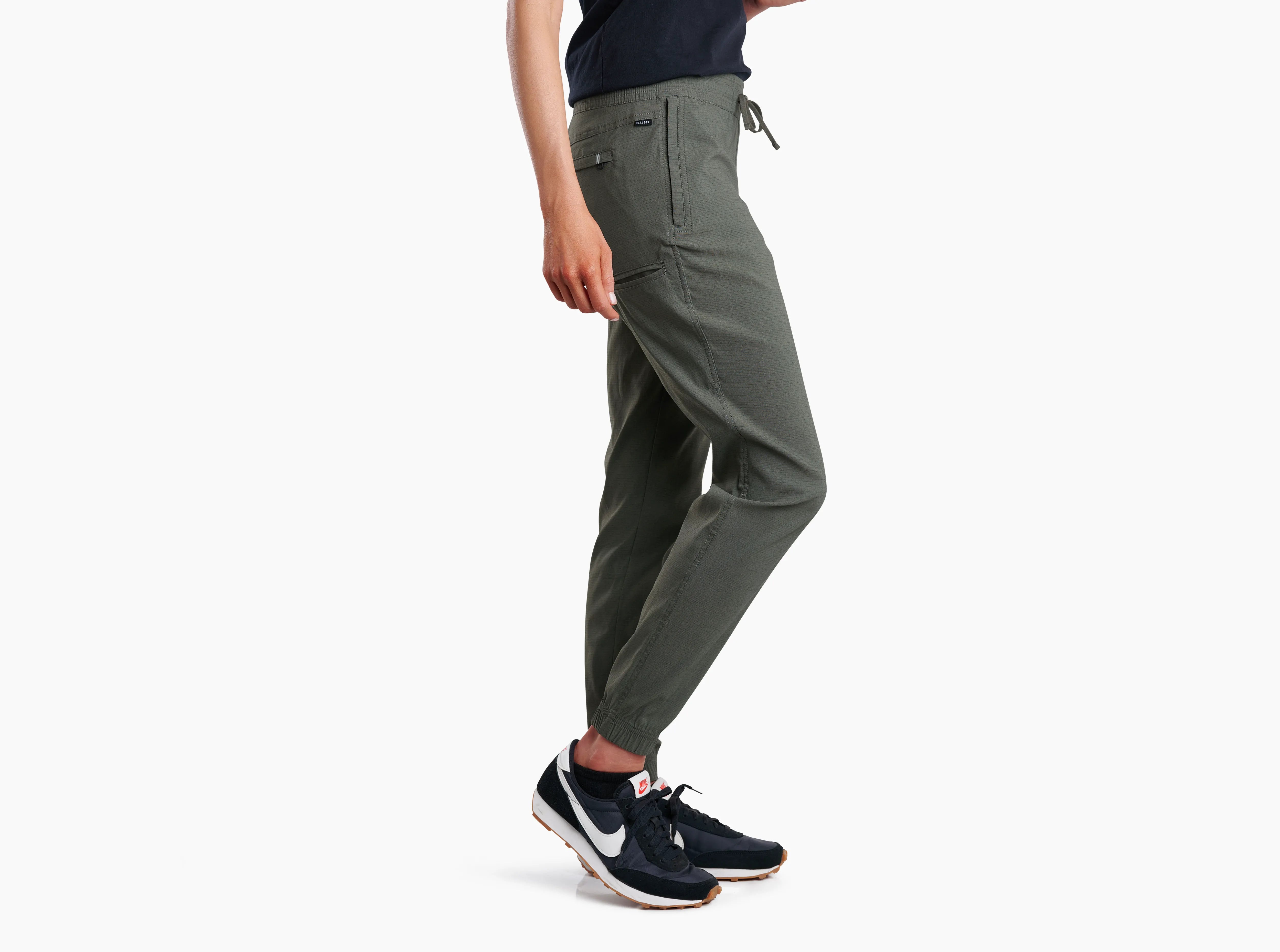 Haven™ Joggr
