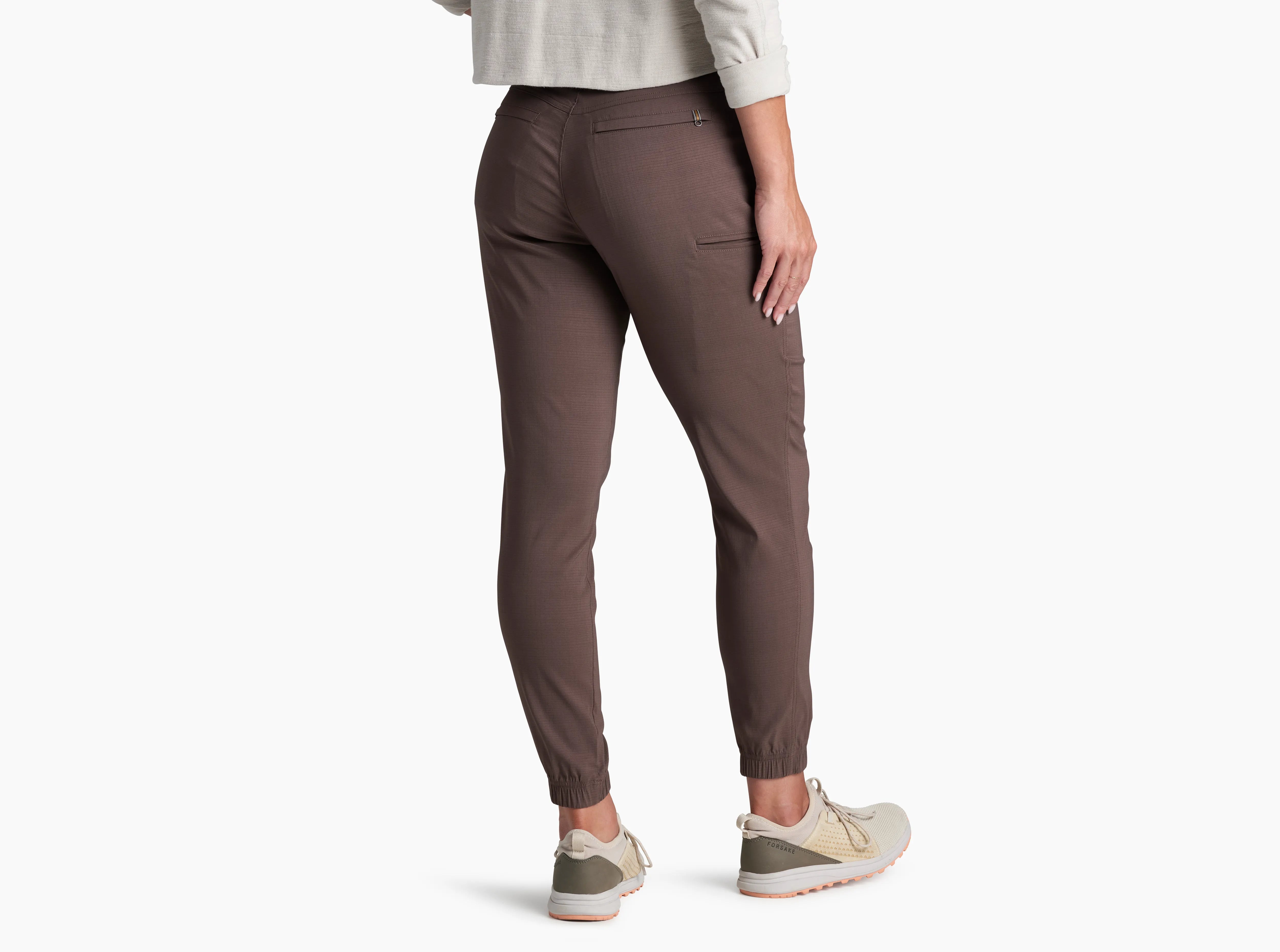Haven™ Joggr