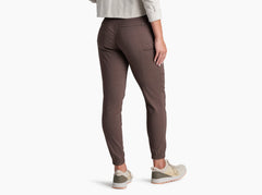 Haven™ Joggr