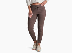 Haven™ Joggr
