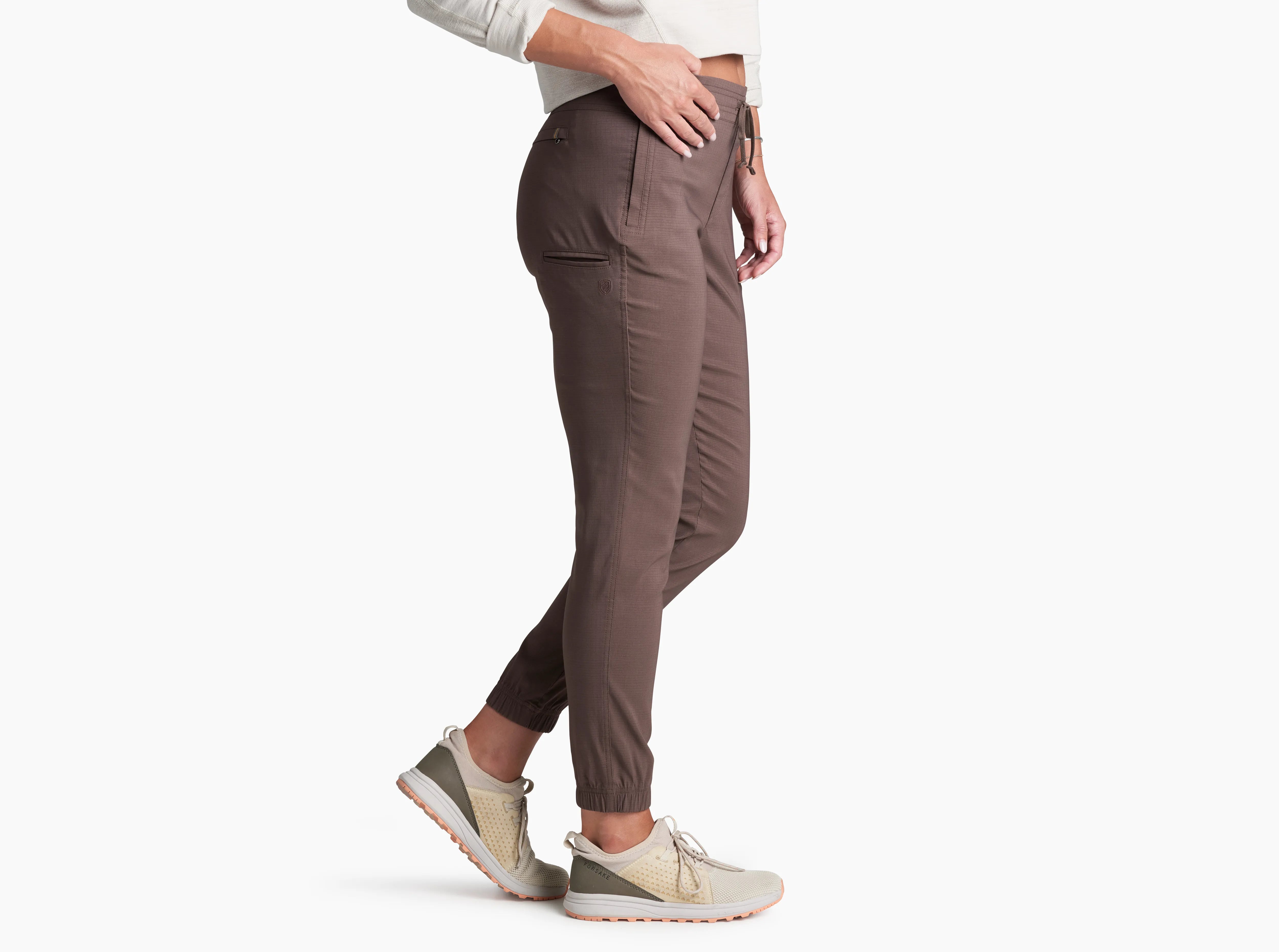 Haven™ Joggr