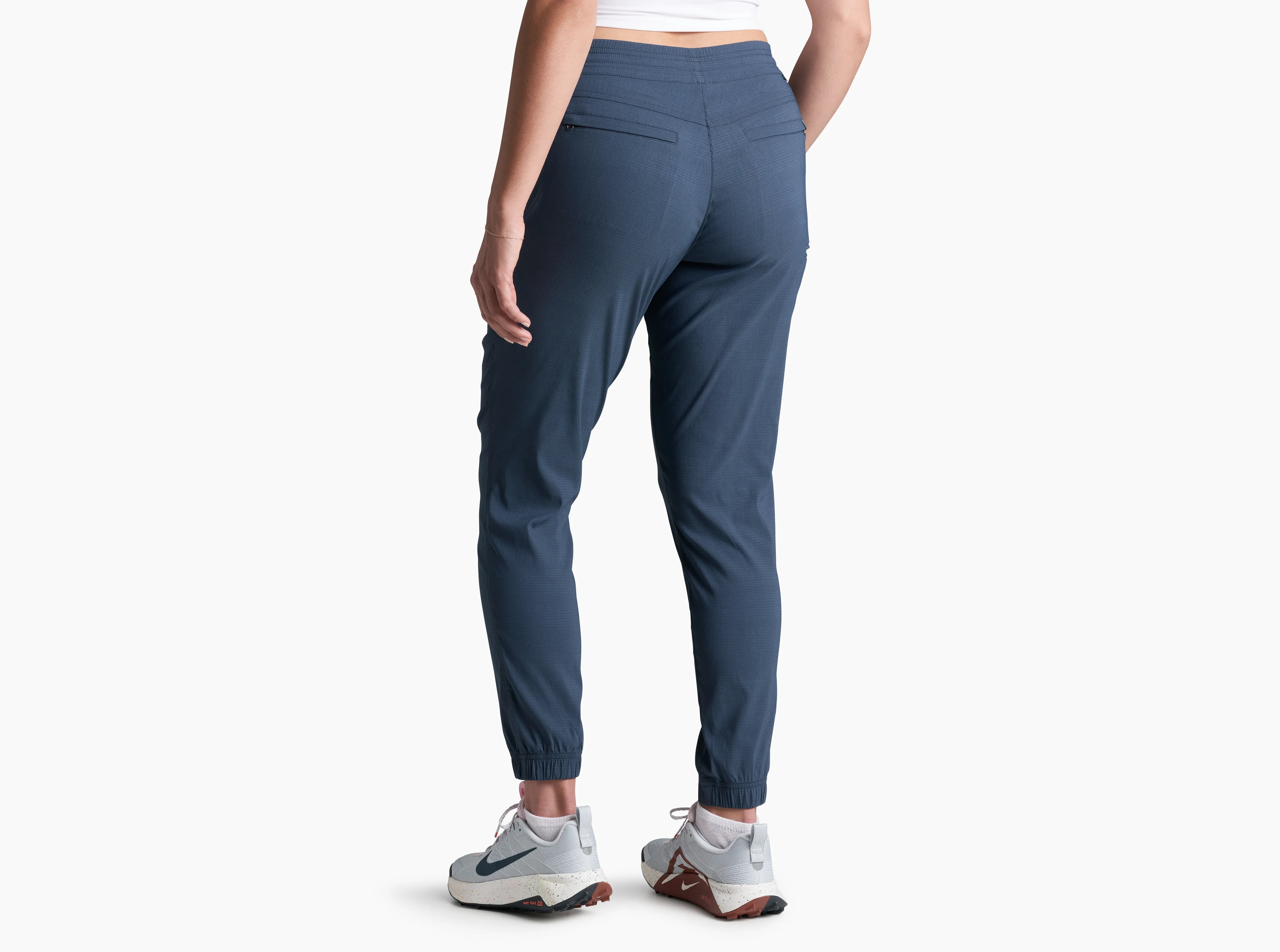 Haven™ Joggr