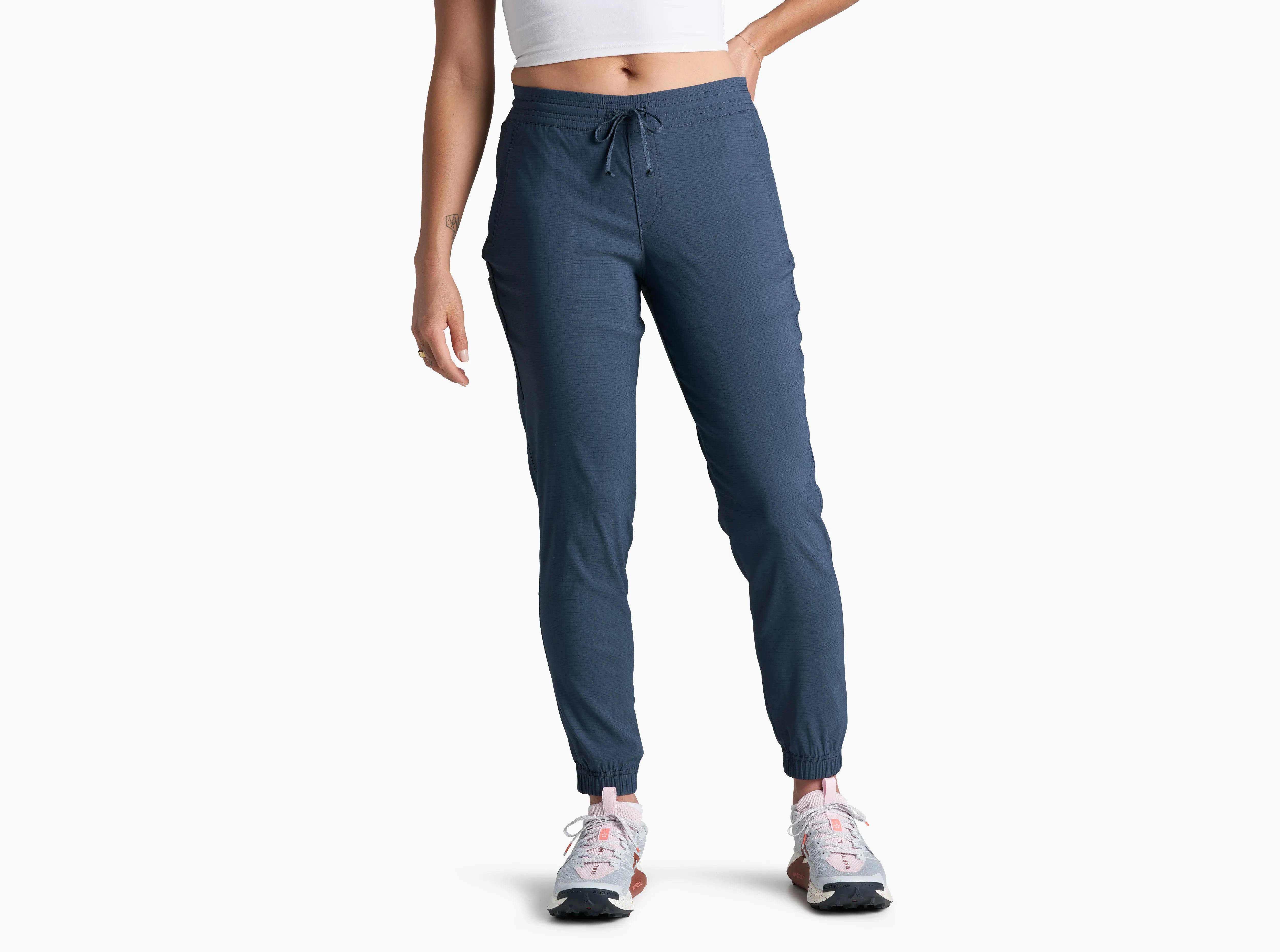 Haven™ Joggr