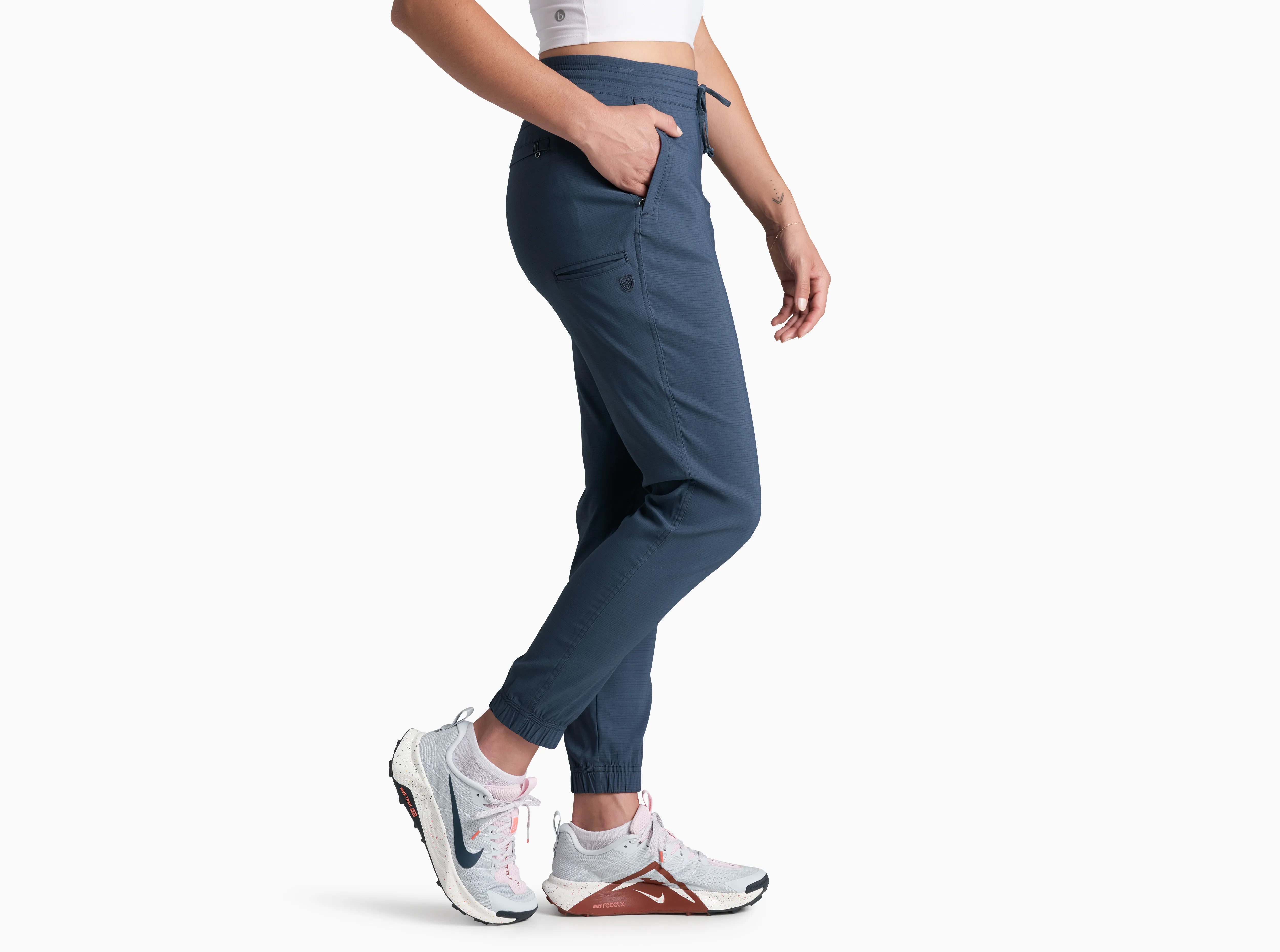 Haven™ Joggr