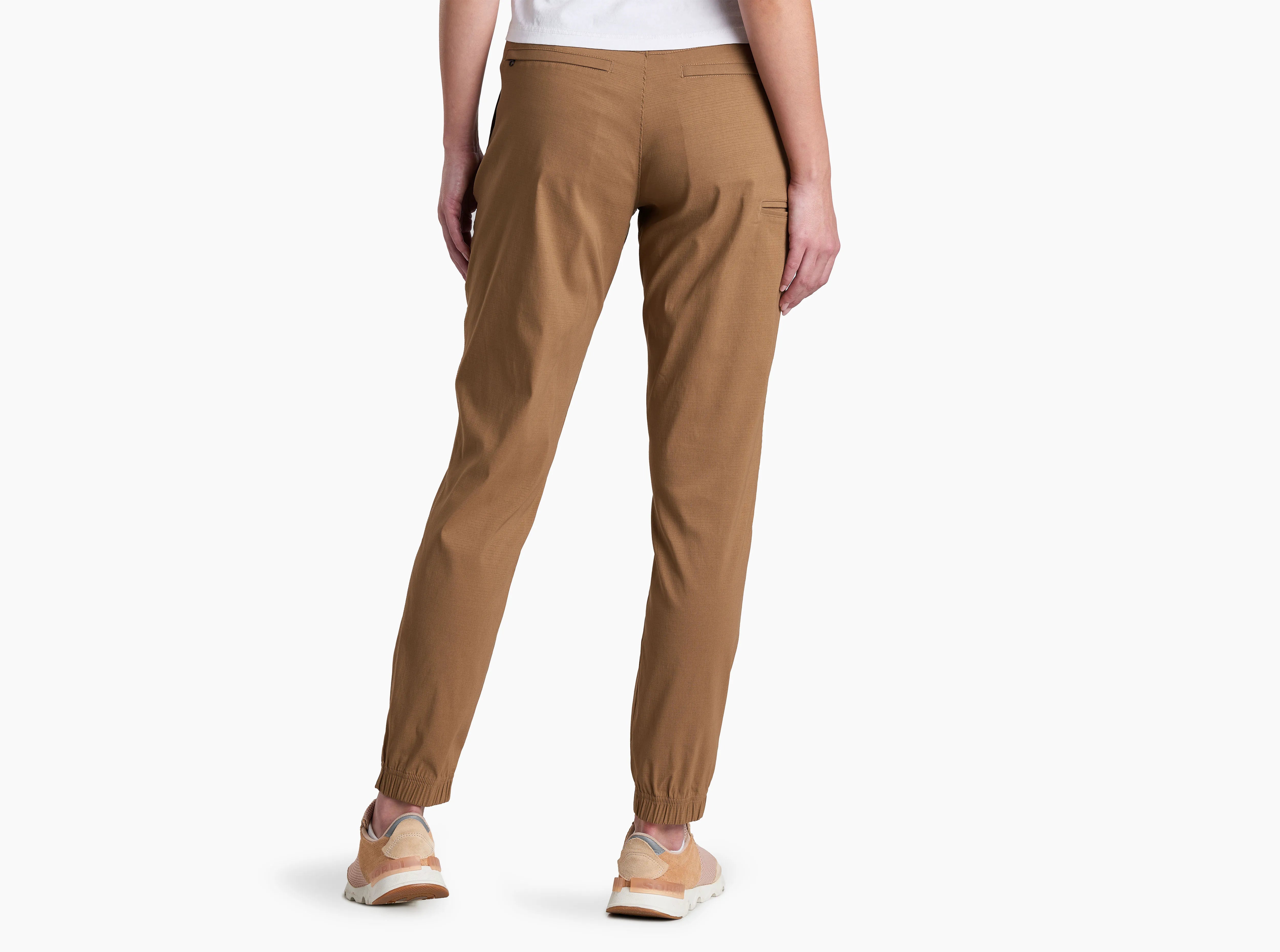 Haven™ Joggr