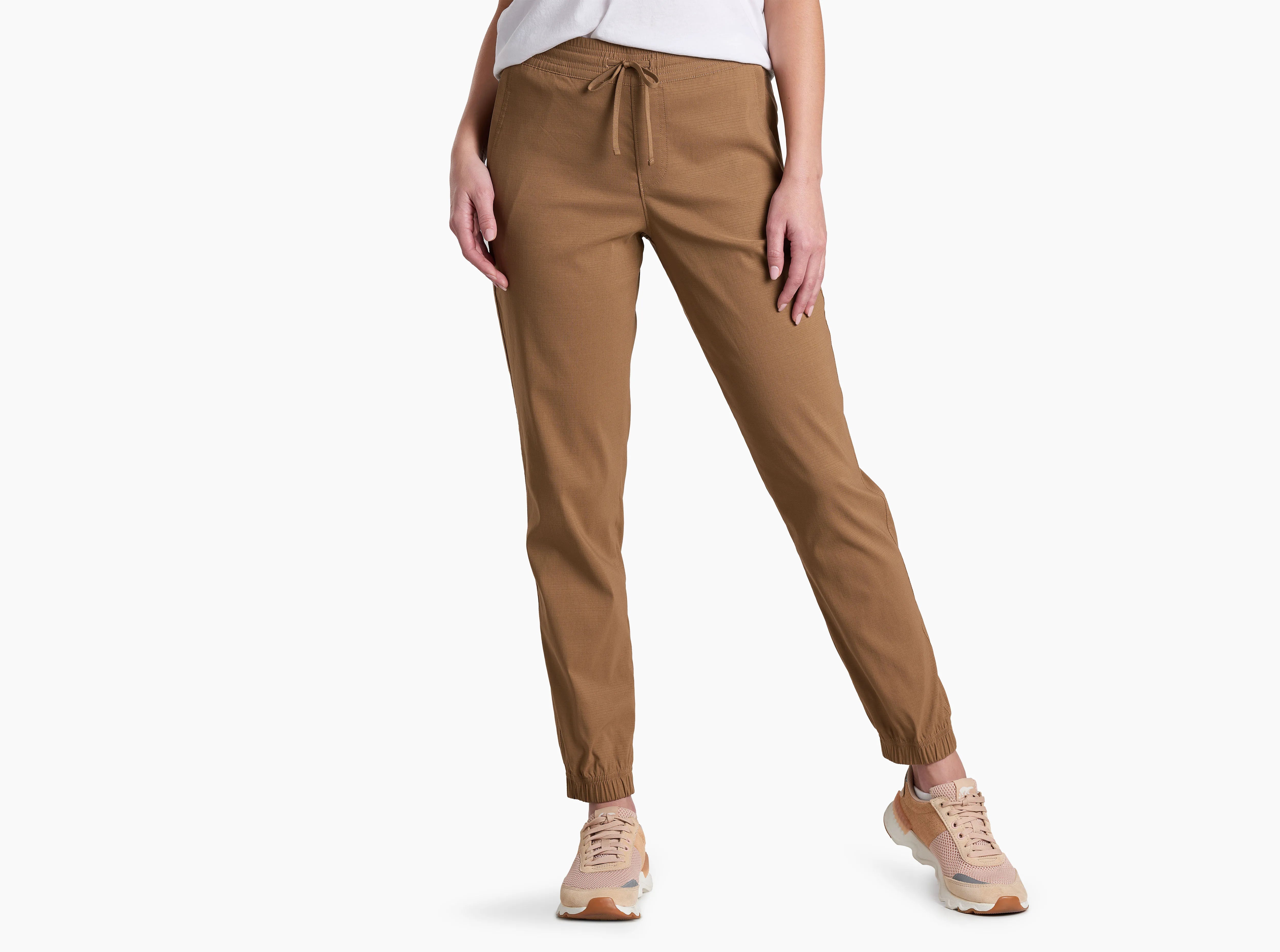 Haven™ Joggr