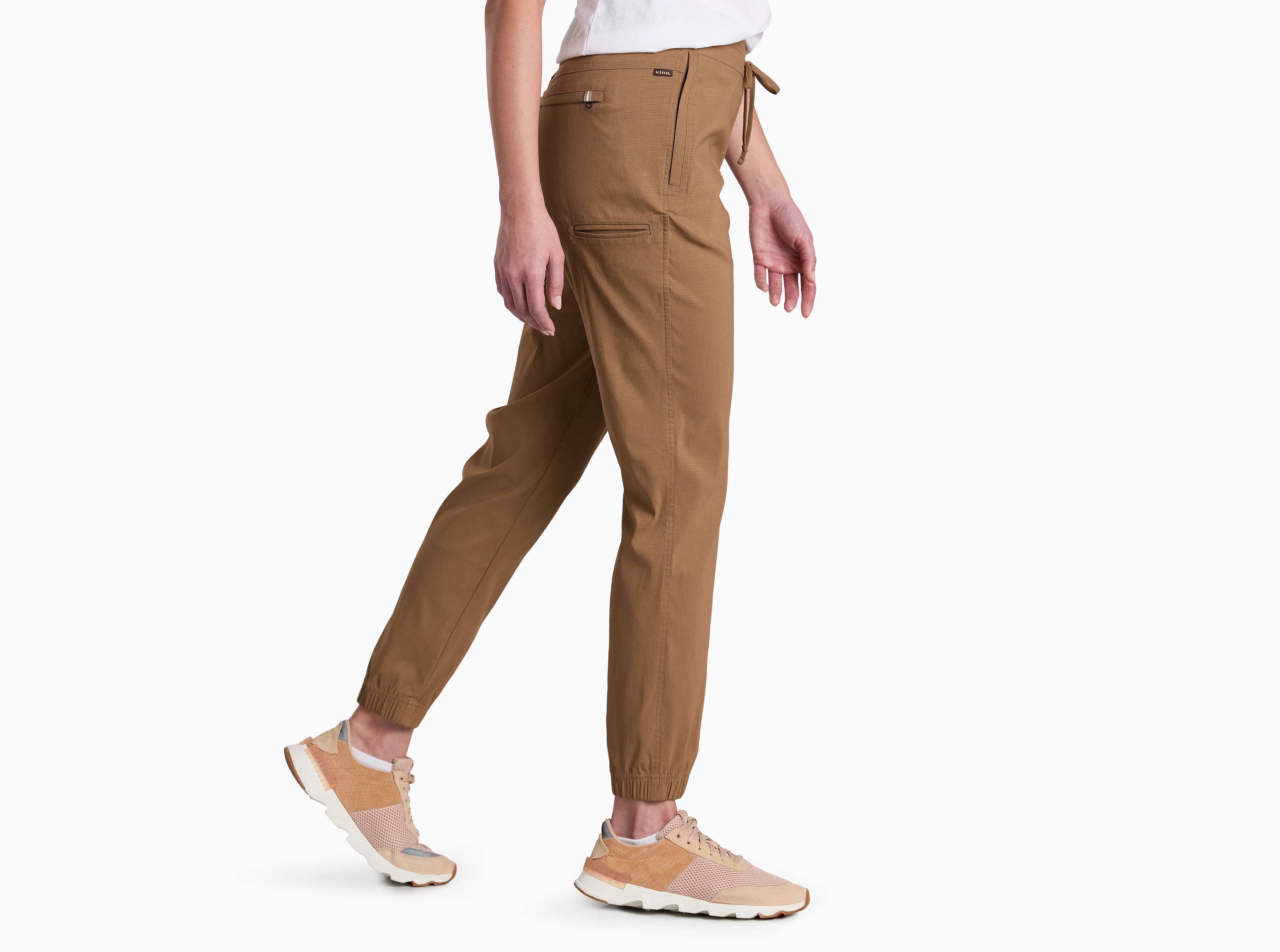 Haven™ Joggr