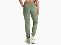 Haven™ Joggr