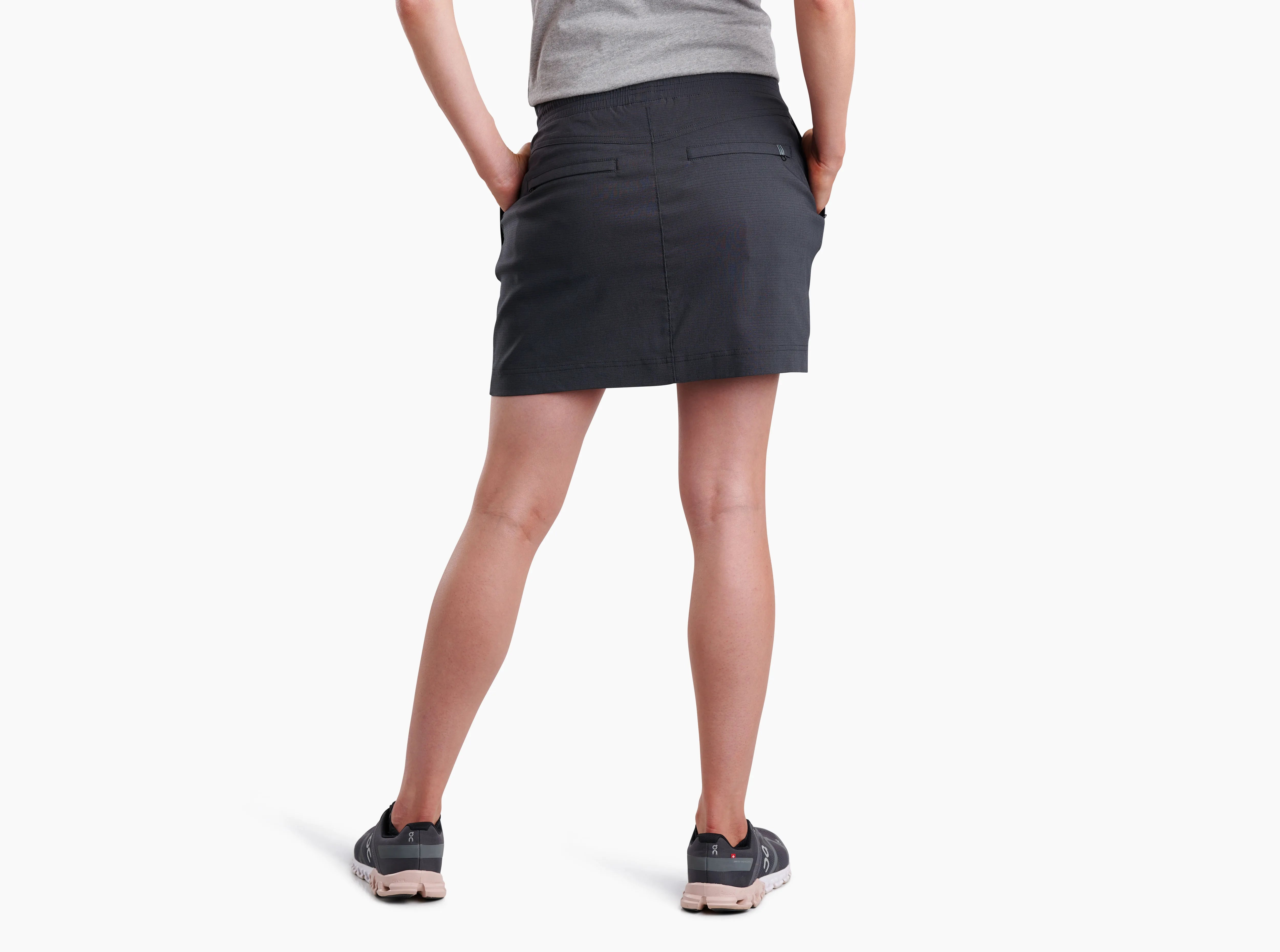 Haven™ Skort