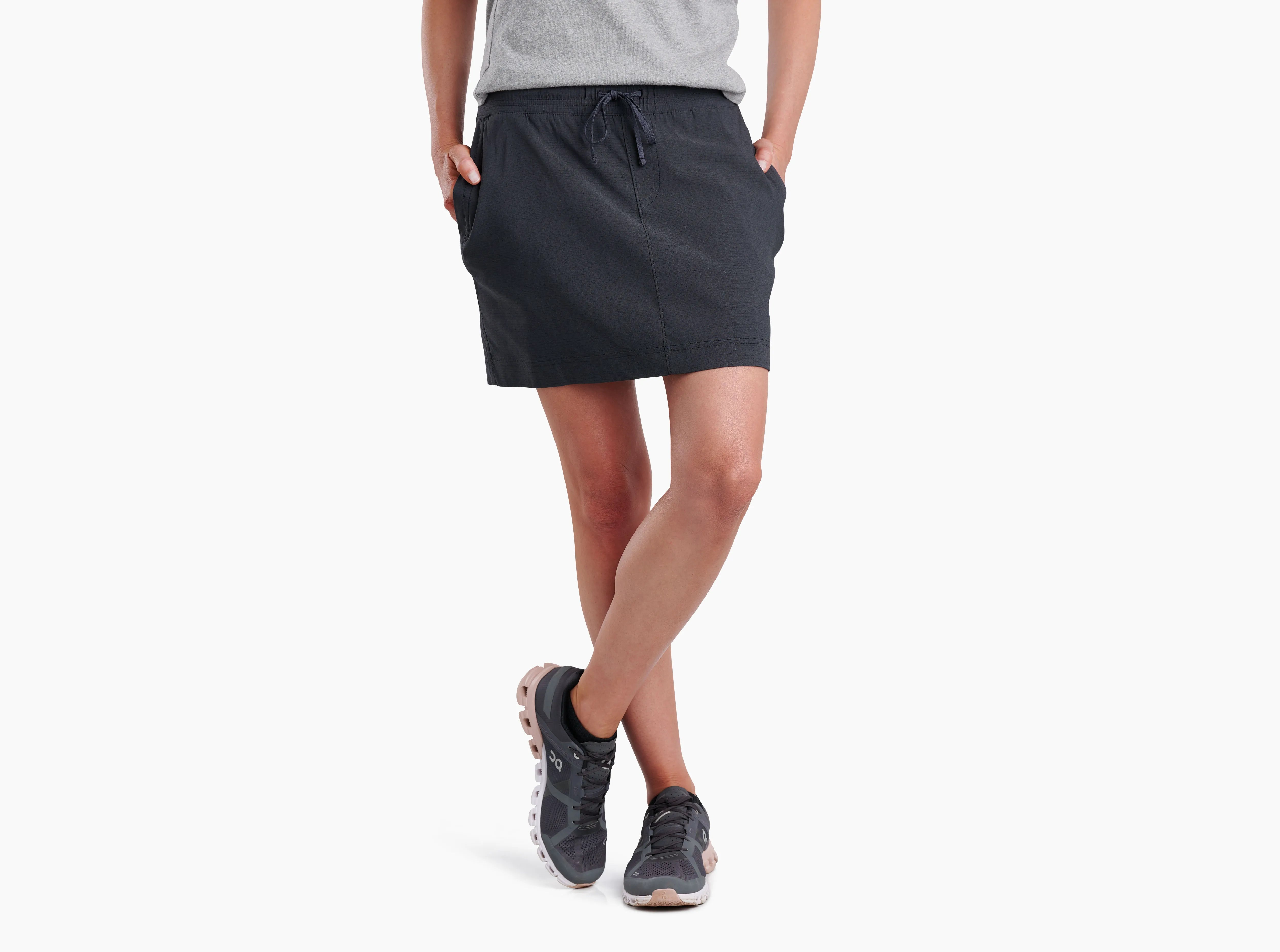Haven™ Skort