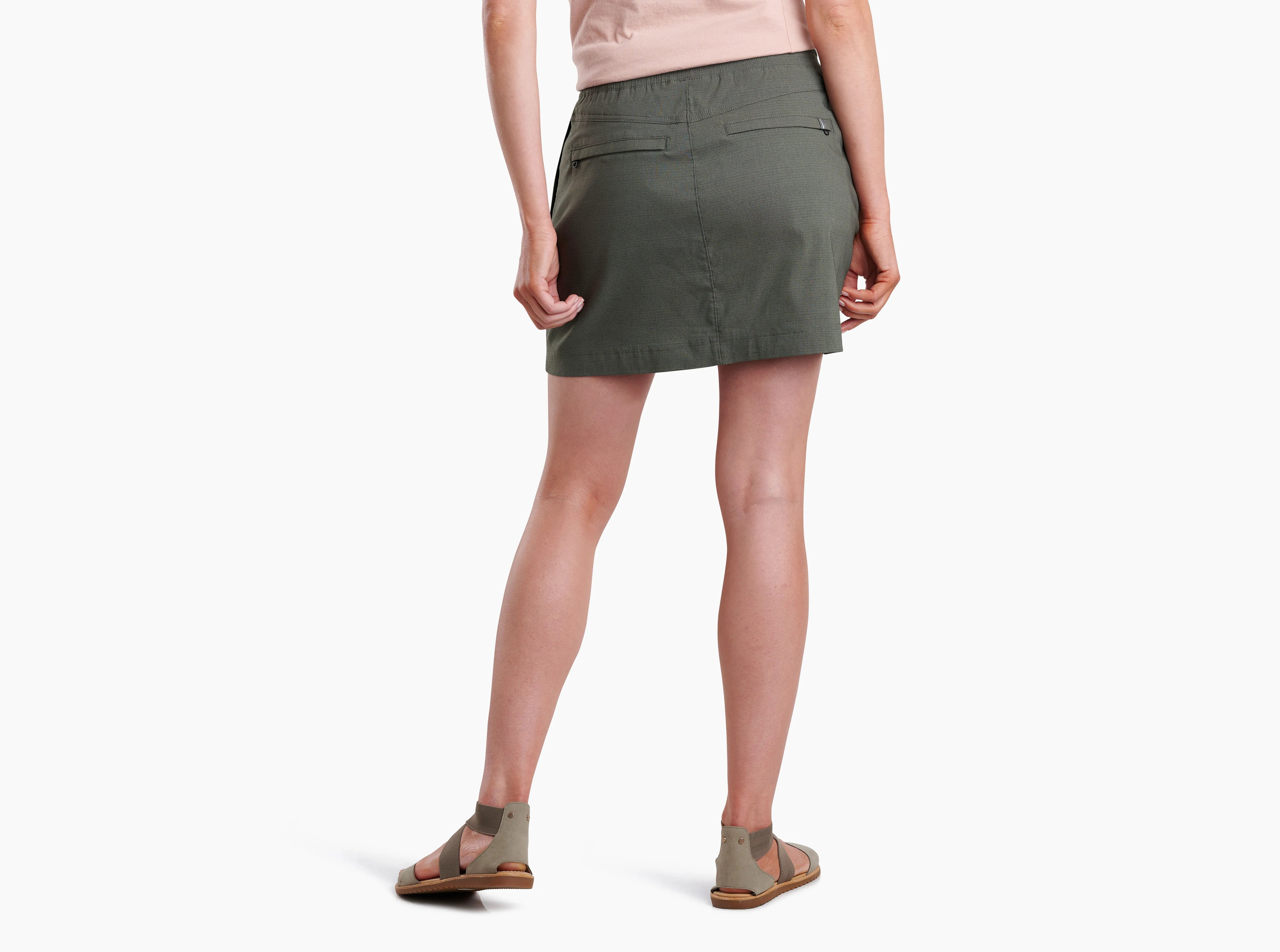 Haven™ Skort