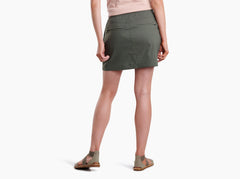 Haven™ Skort