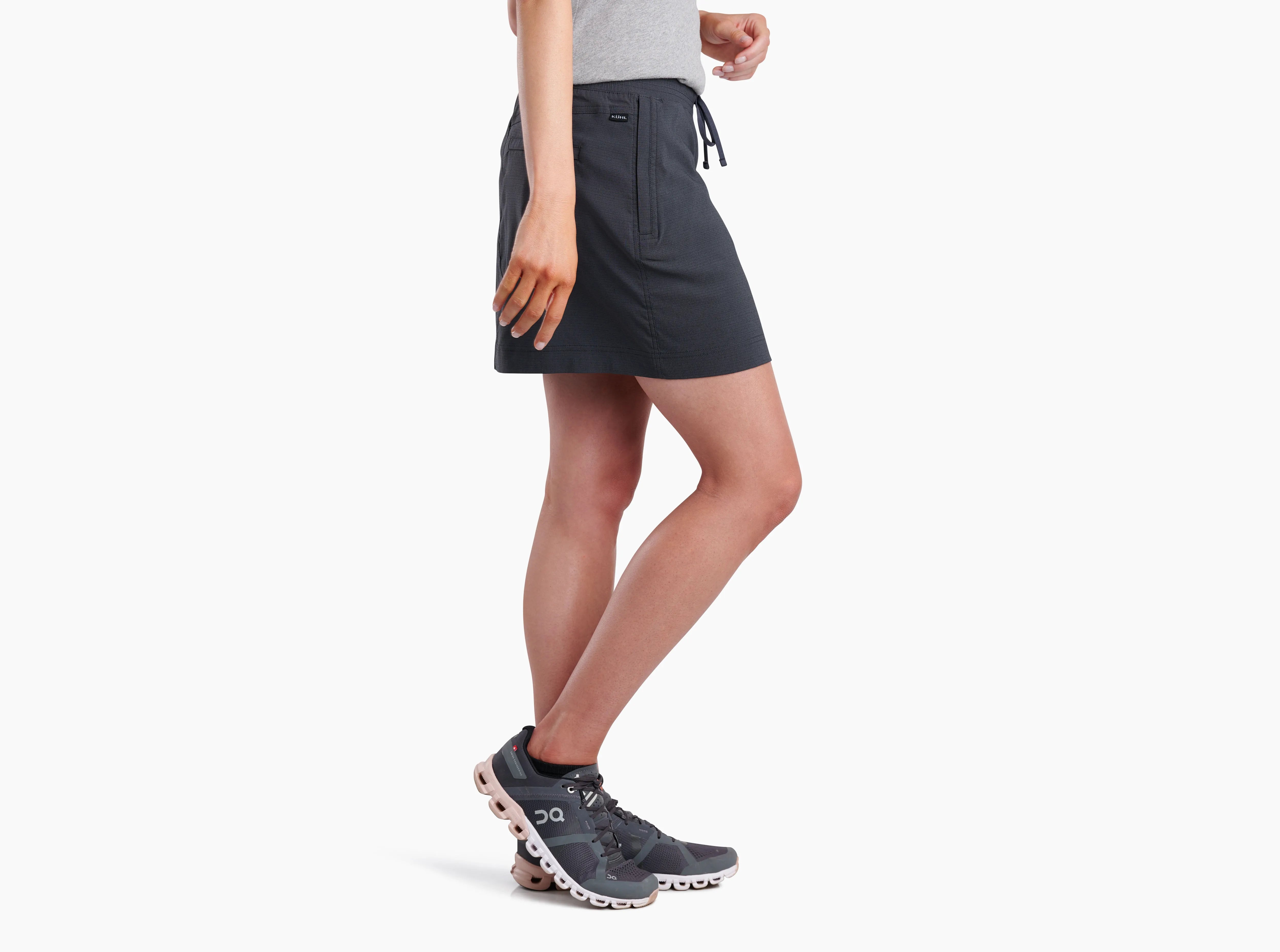Haven™ Skort