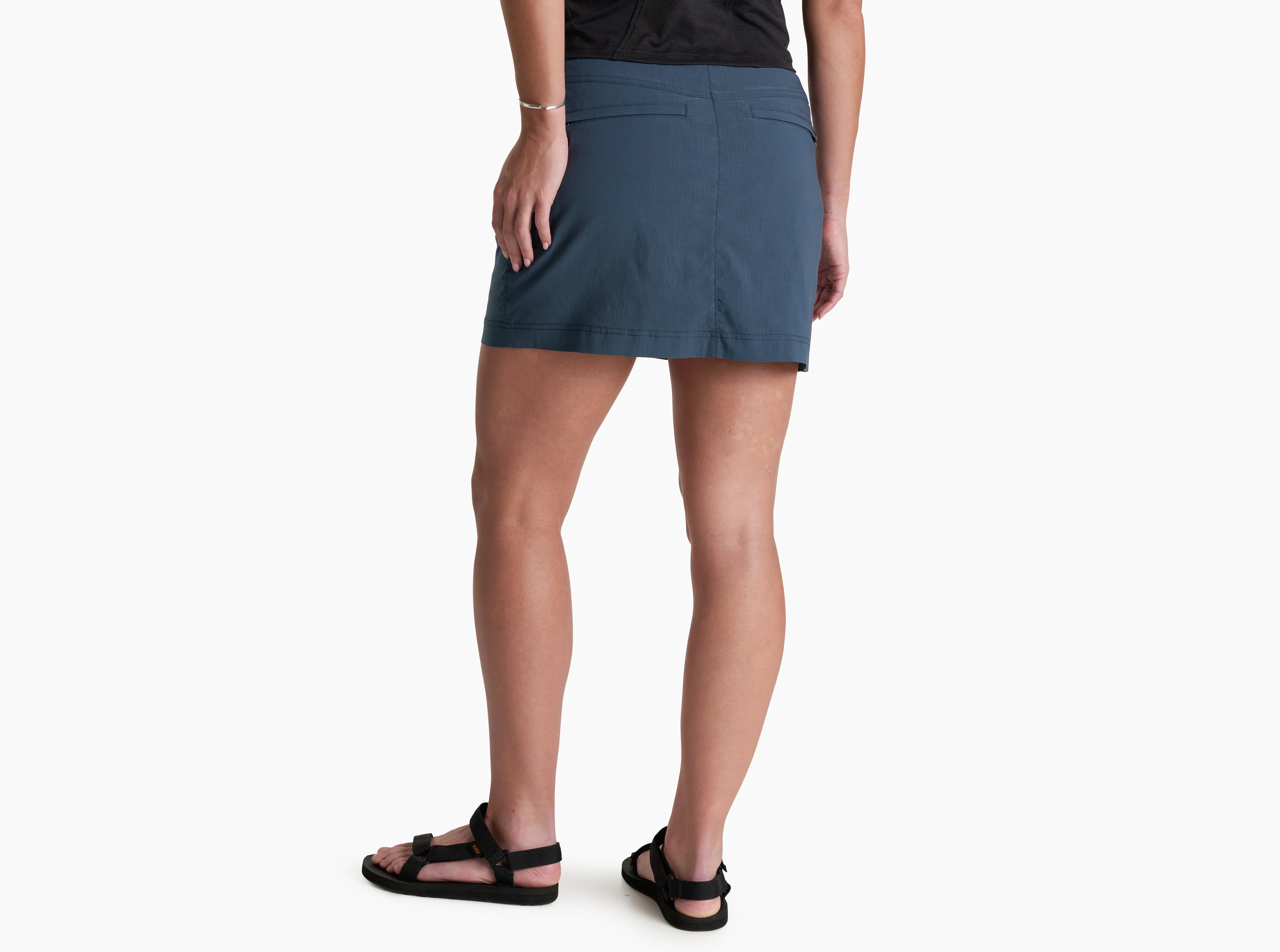 Haven™ Skort