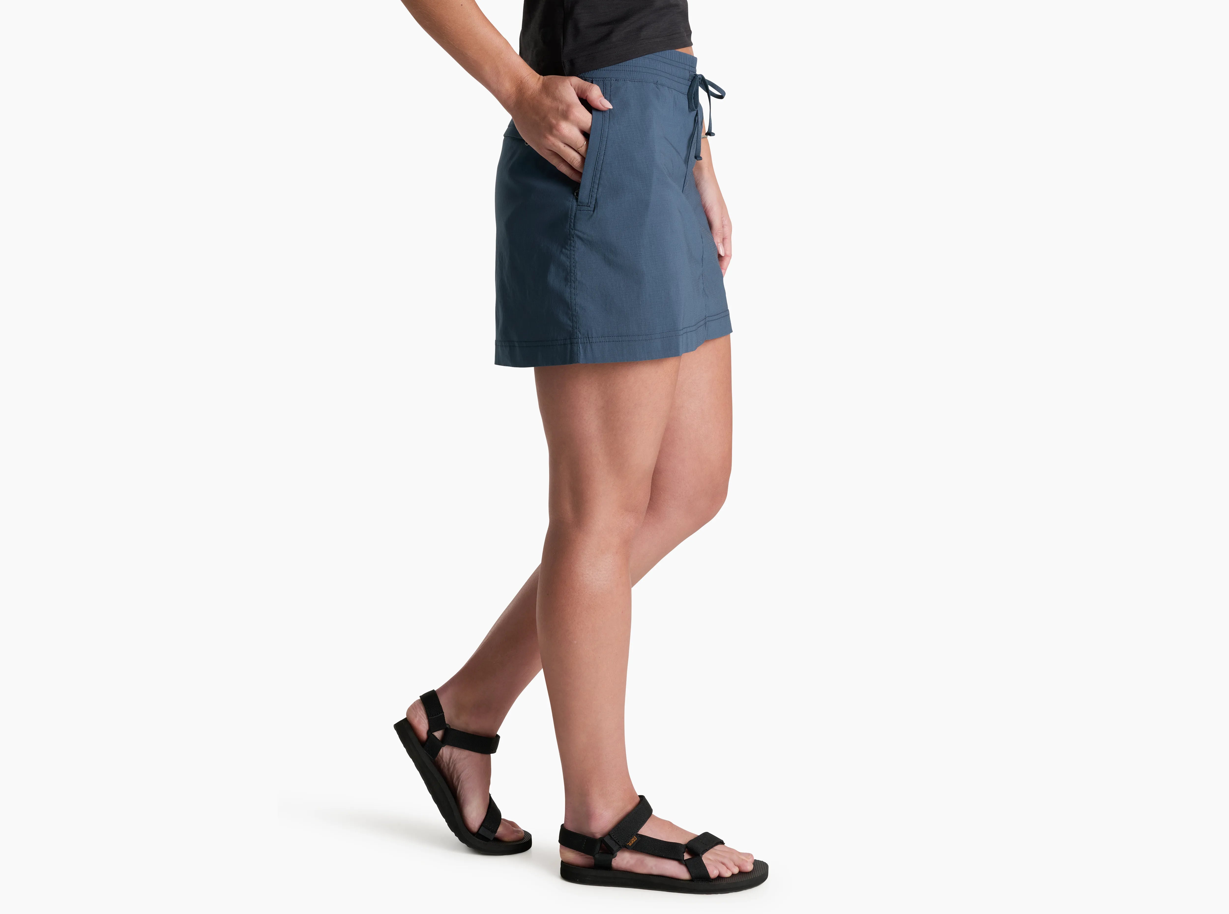 Haven™ Skort