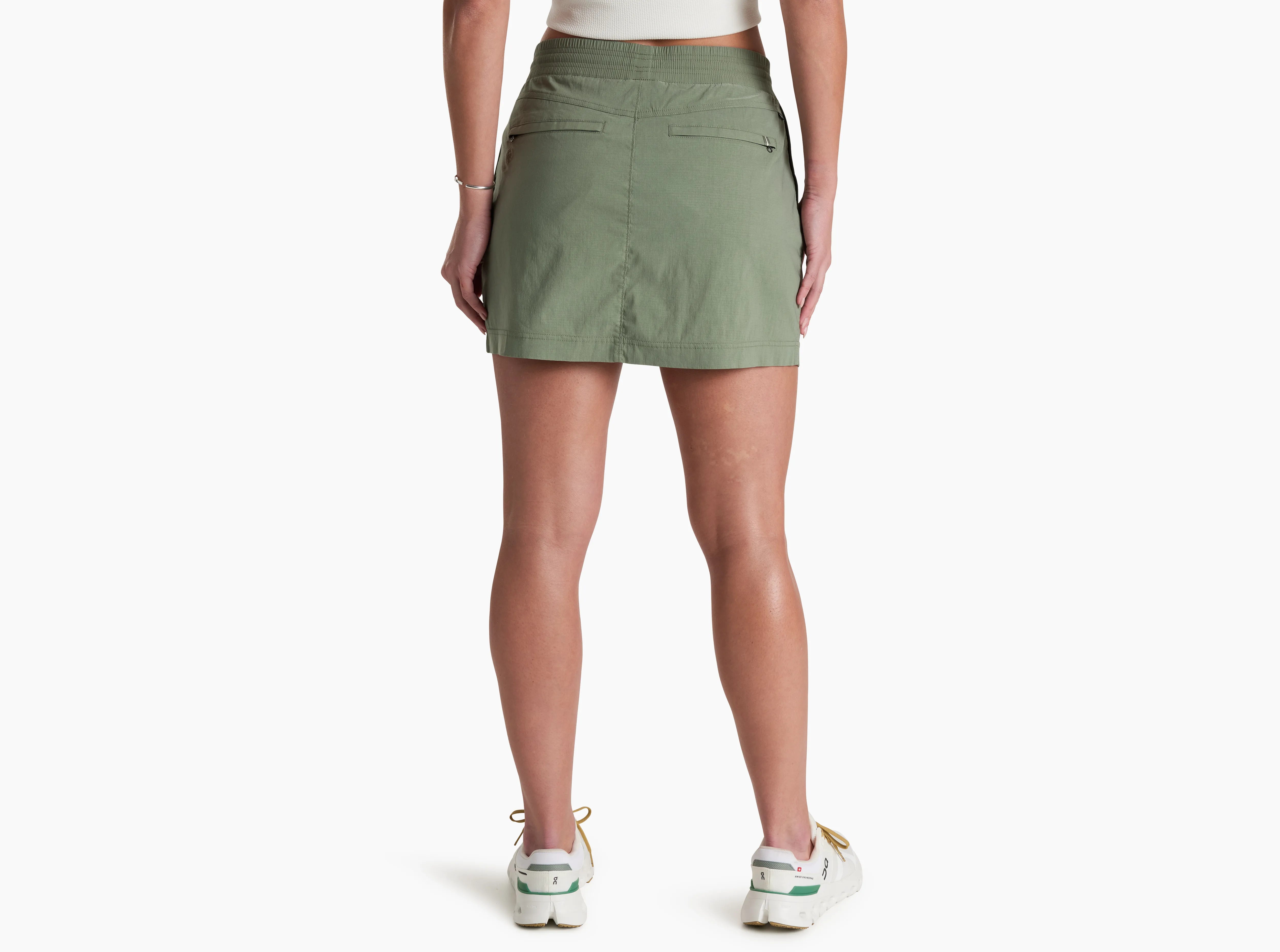 Haven™ Skort