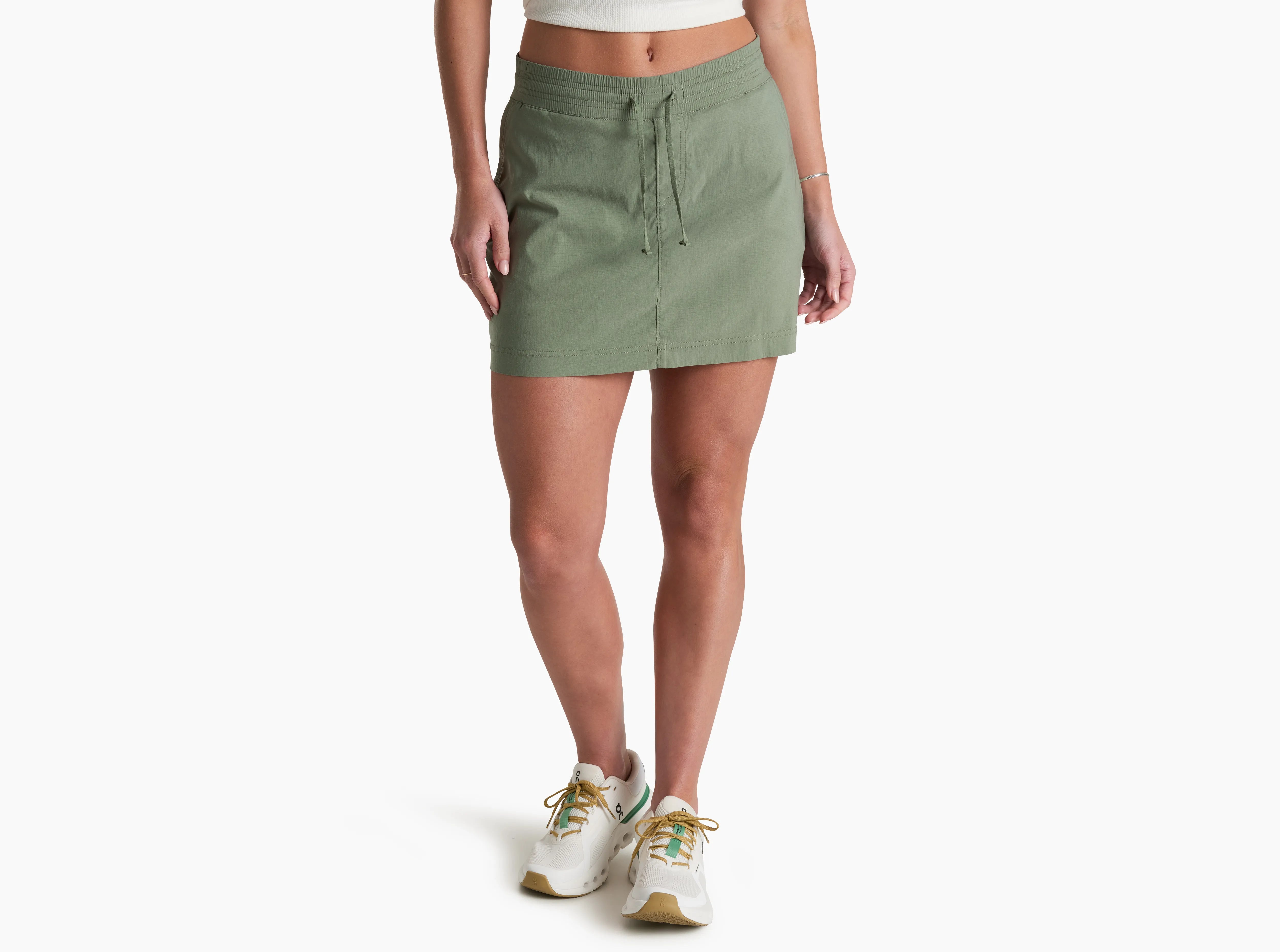 Haven™ Skort