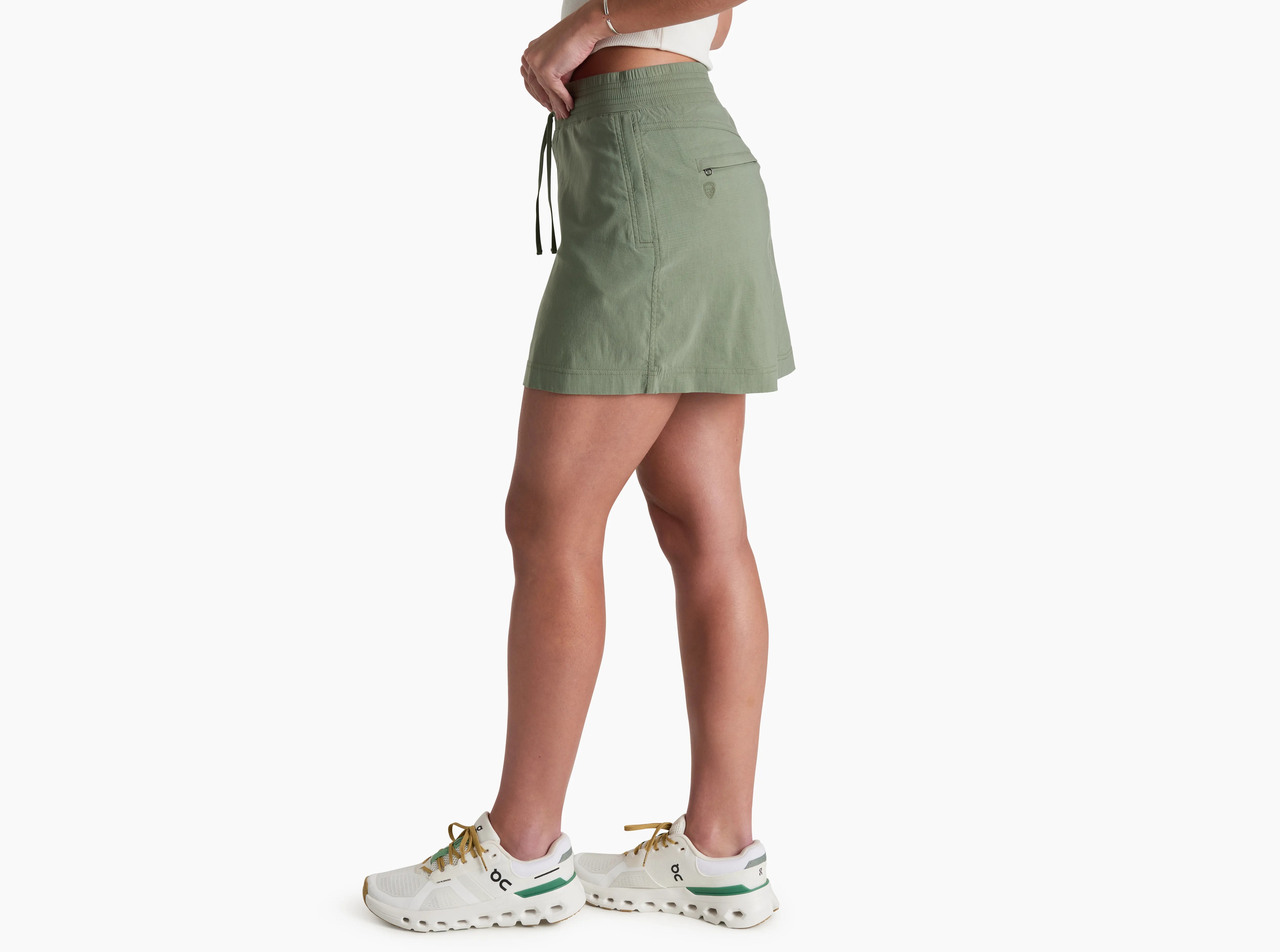 Haven™ Skort