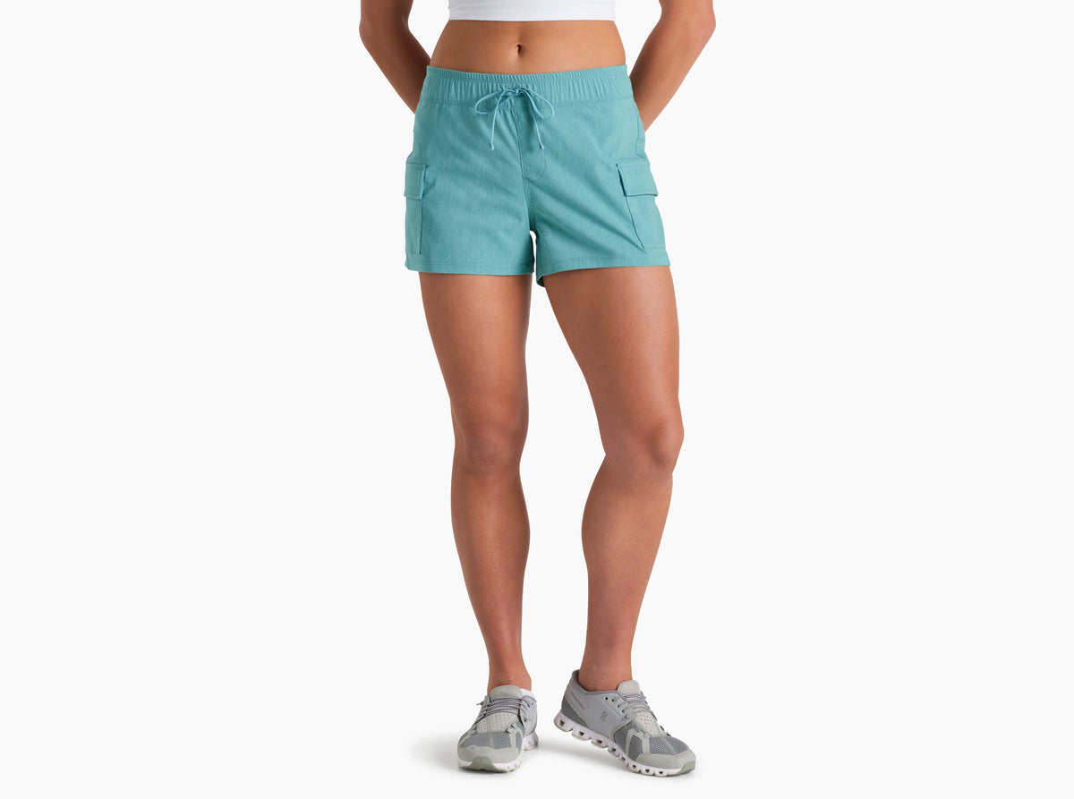 Kruiser™ Getaway Short