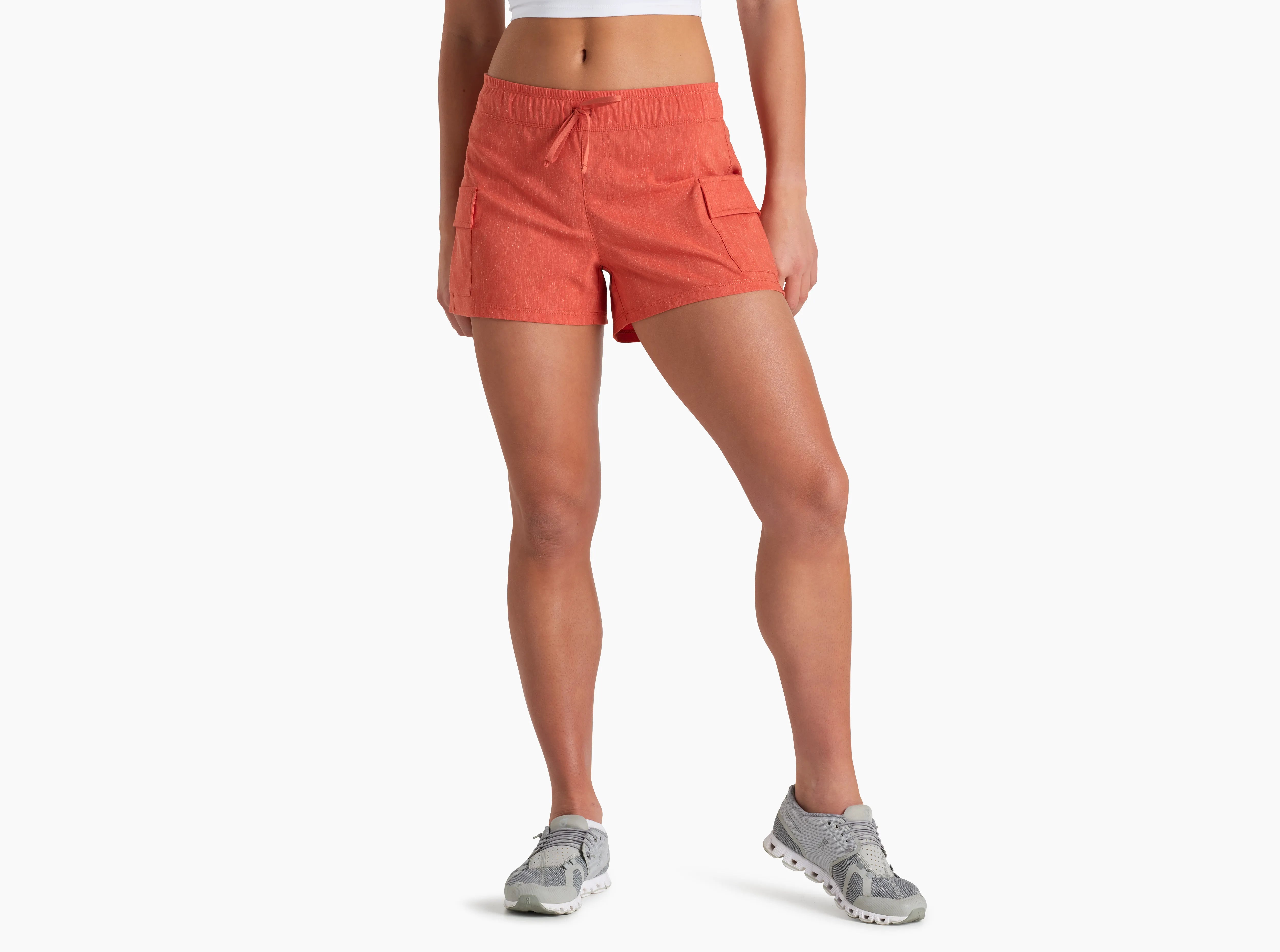 Kruiser™ Getaway Short
