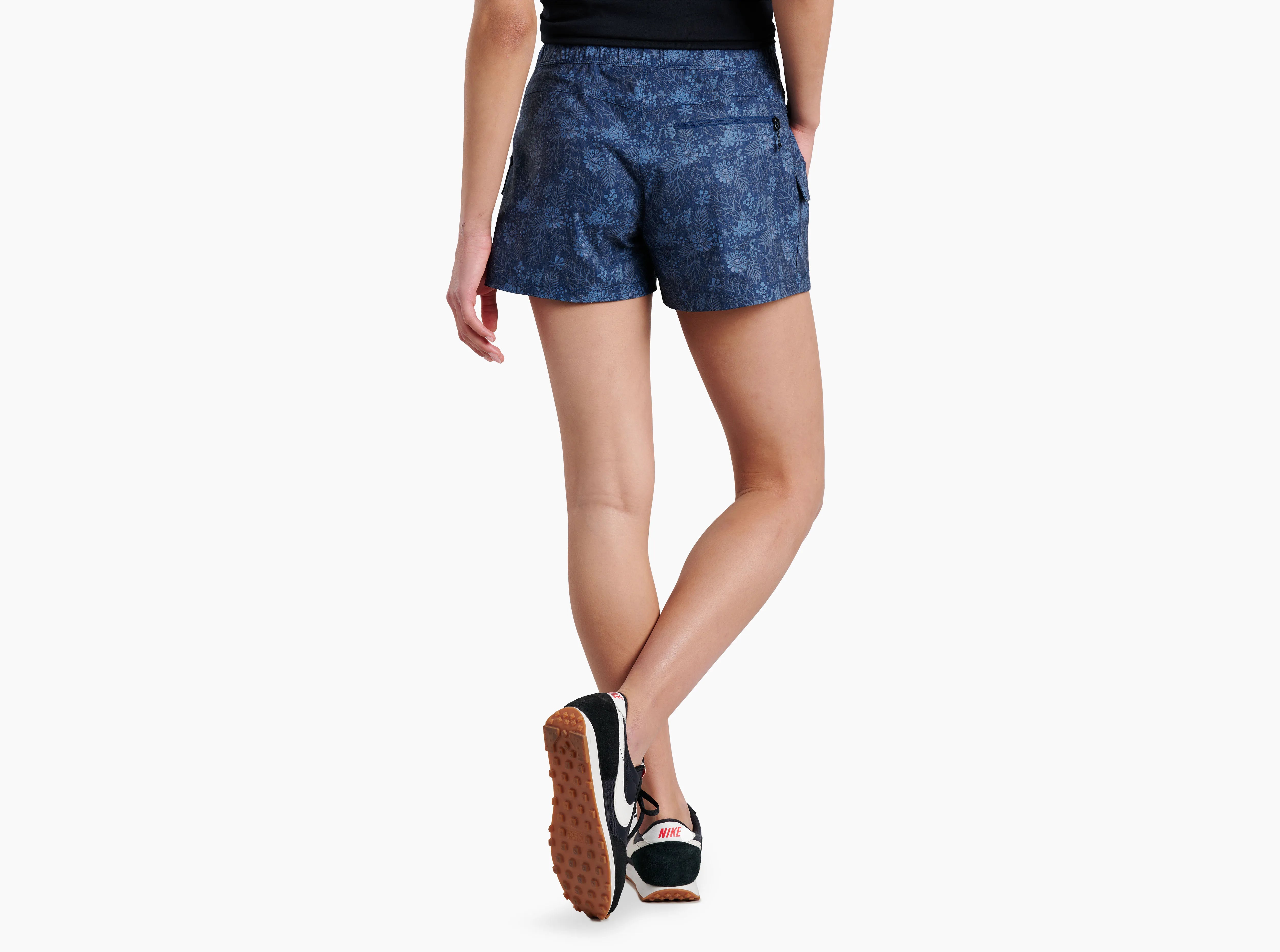 Kruiser™ Getaway Short