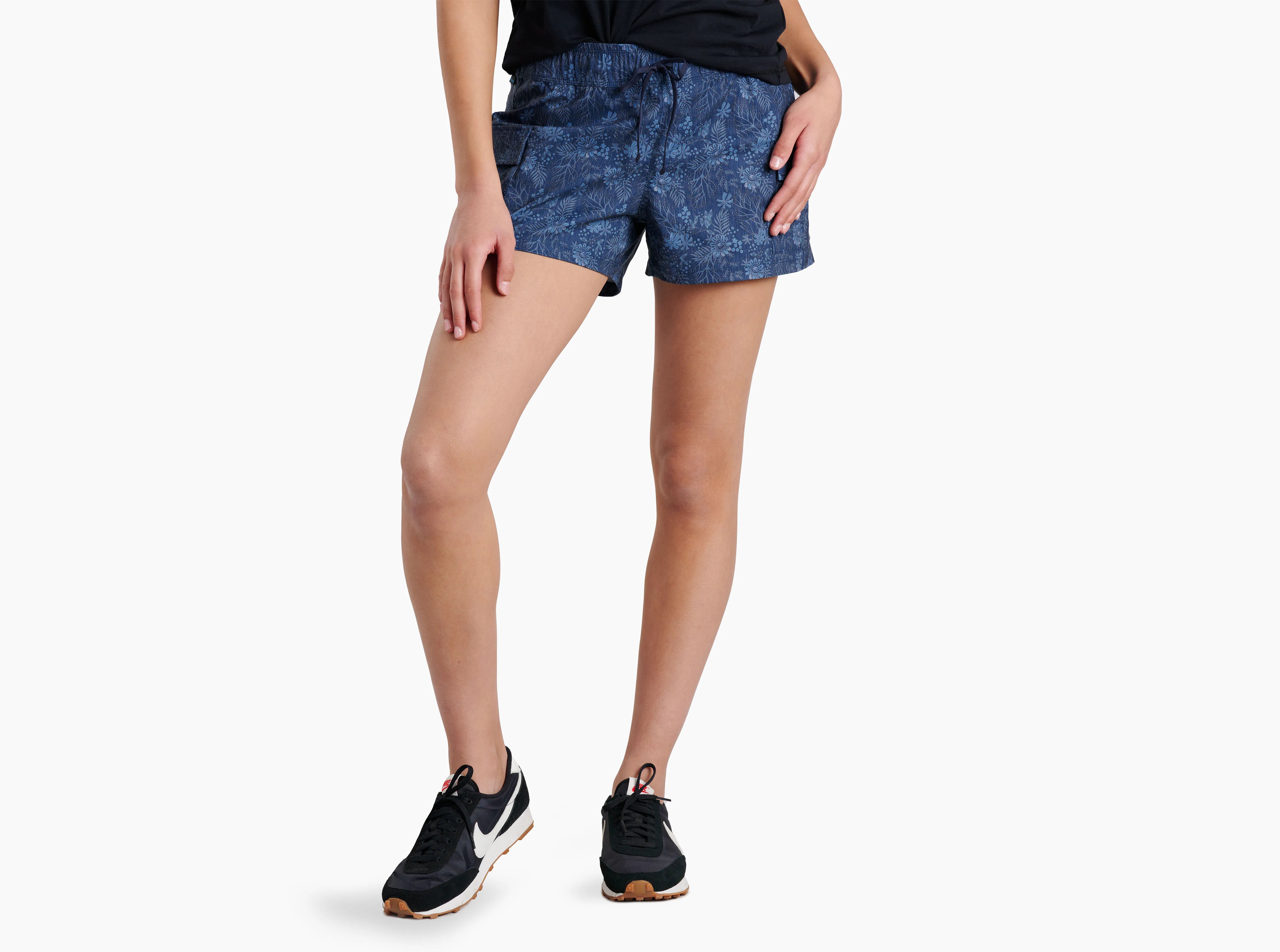 Kruiser™ Getaway Short