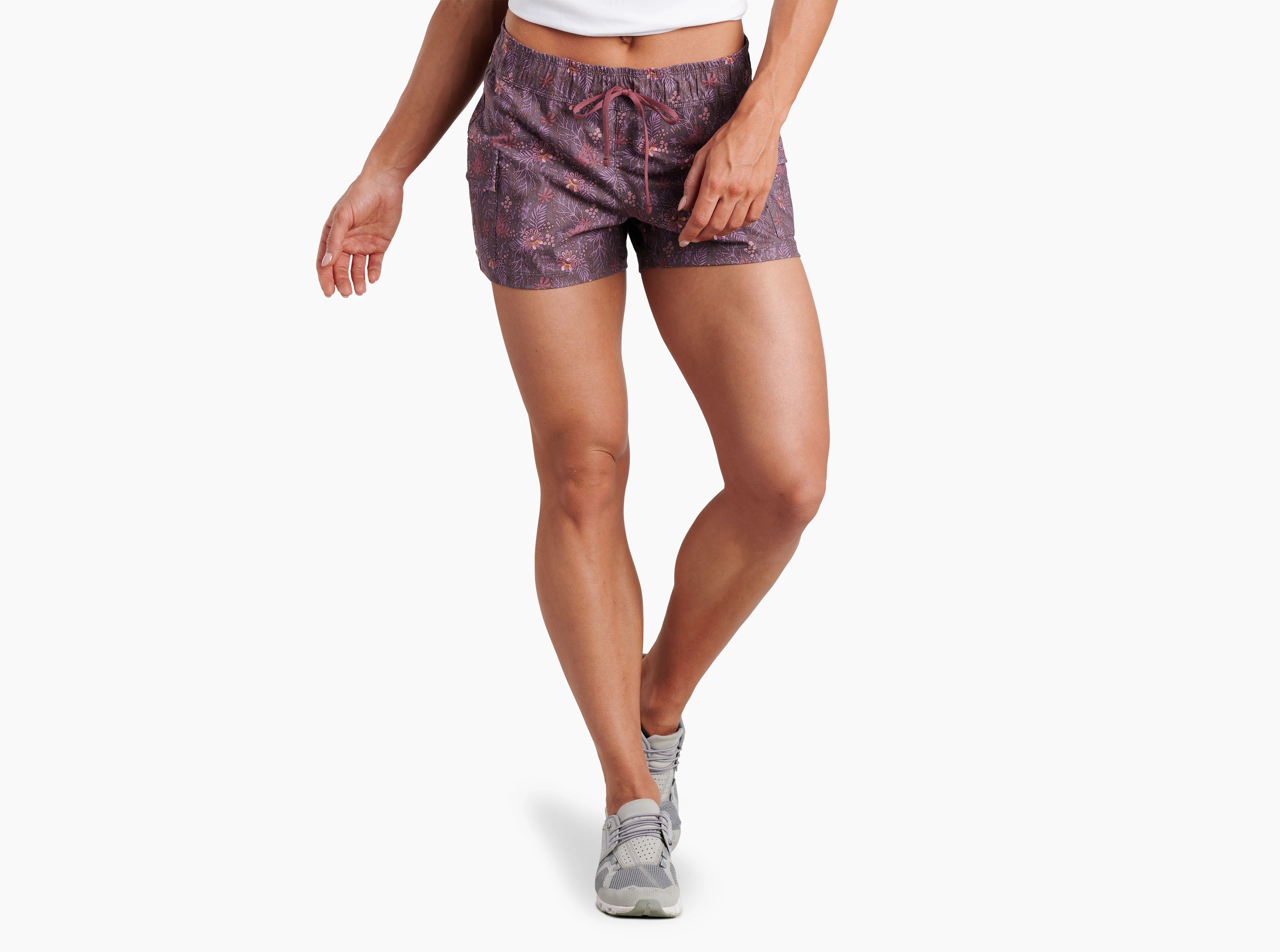 Kruiser™ Getaway Short