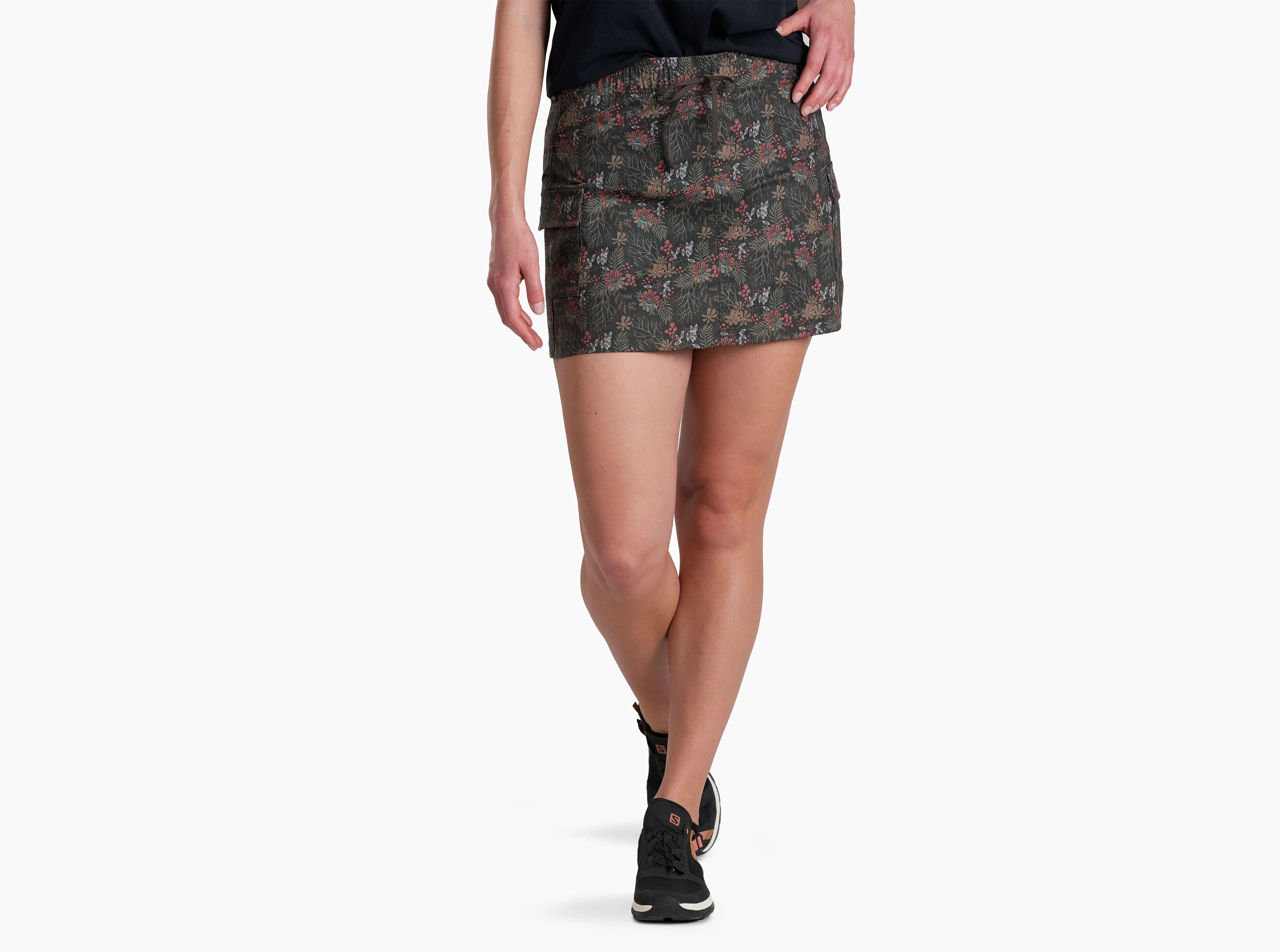 Kruiser™ Getaway Skort
