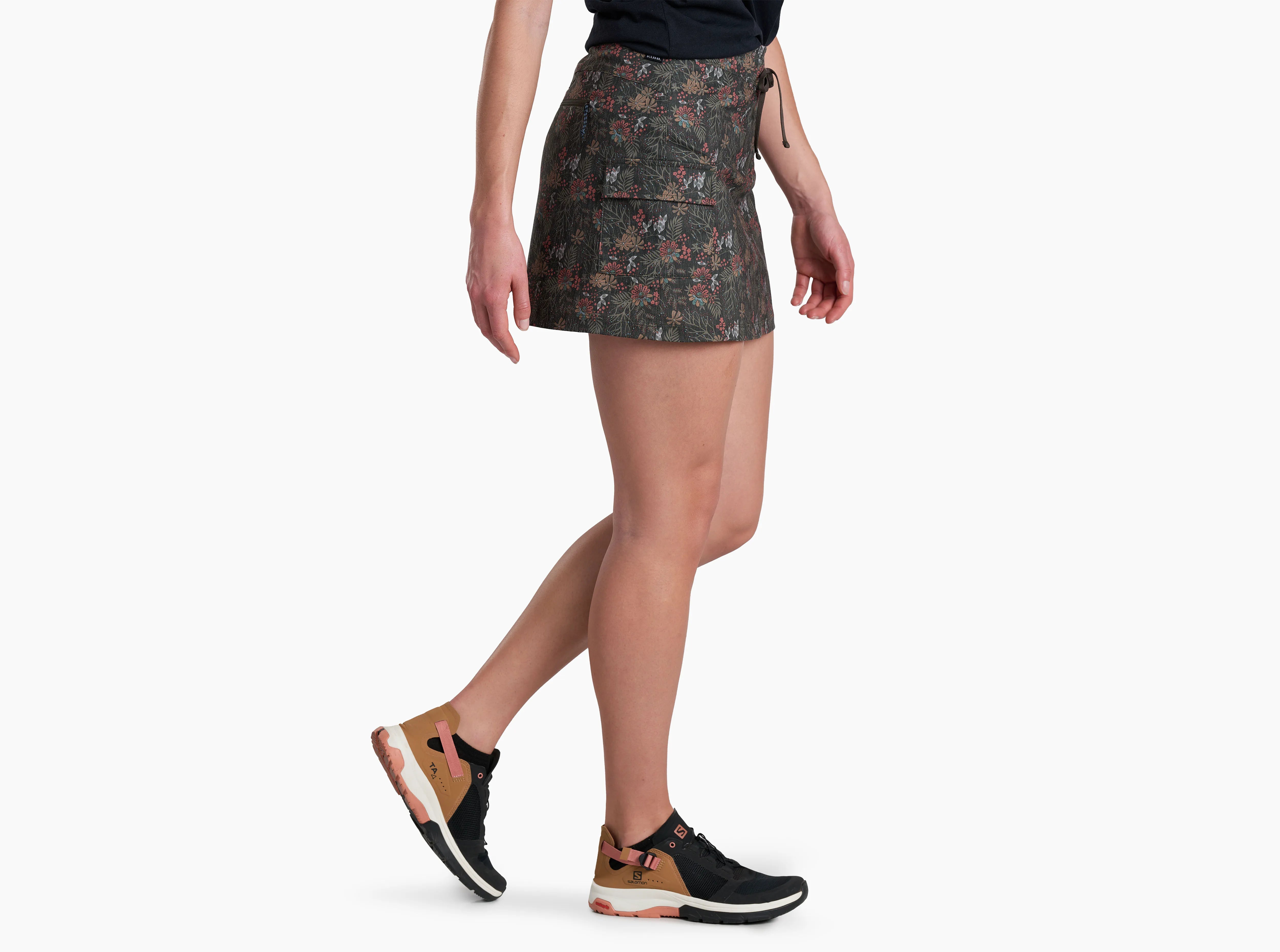 Kruiser™ Getaway Skort