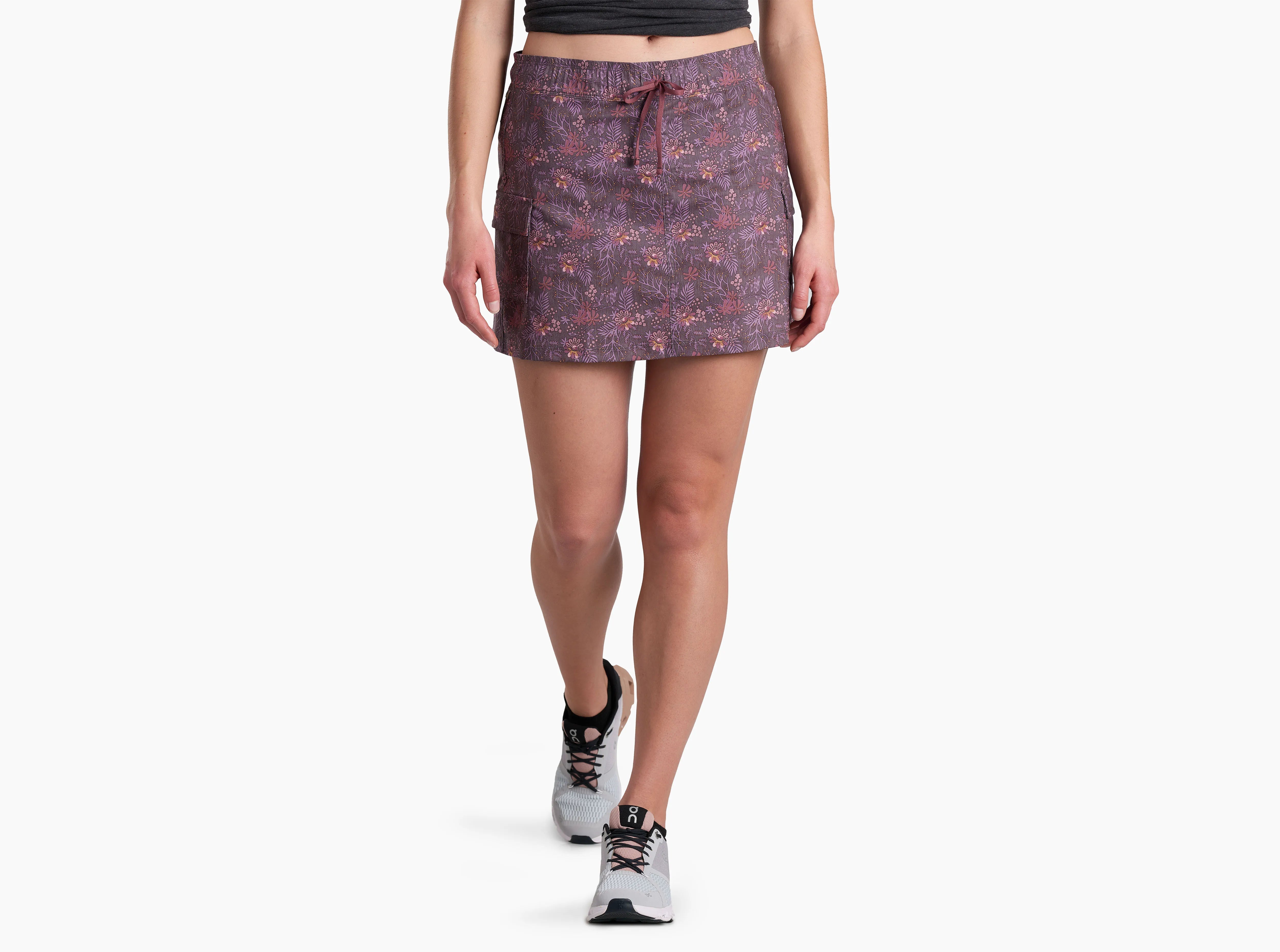 Kruiser™ Getaway Skort