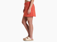 Kruiser™ Getaway Skort
