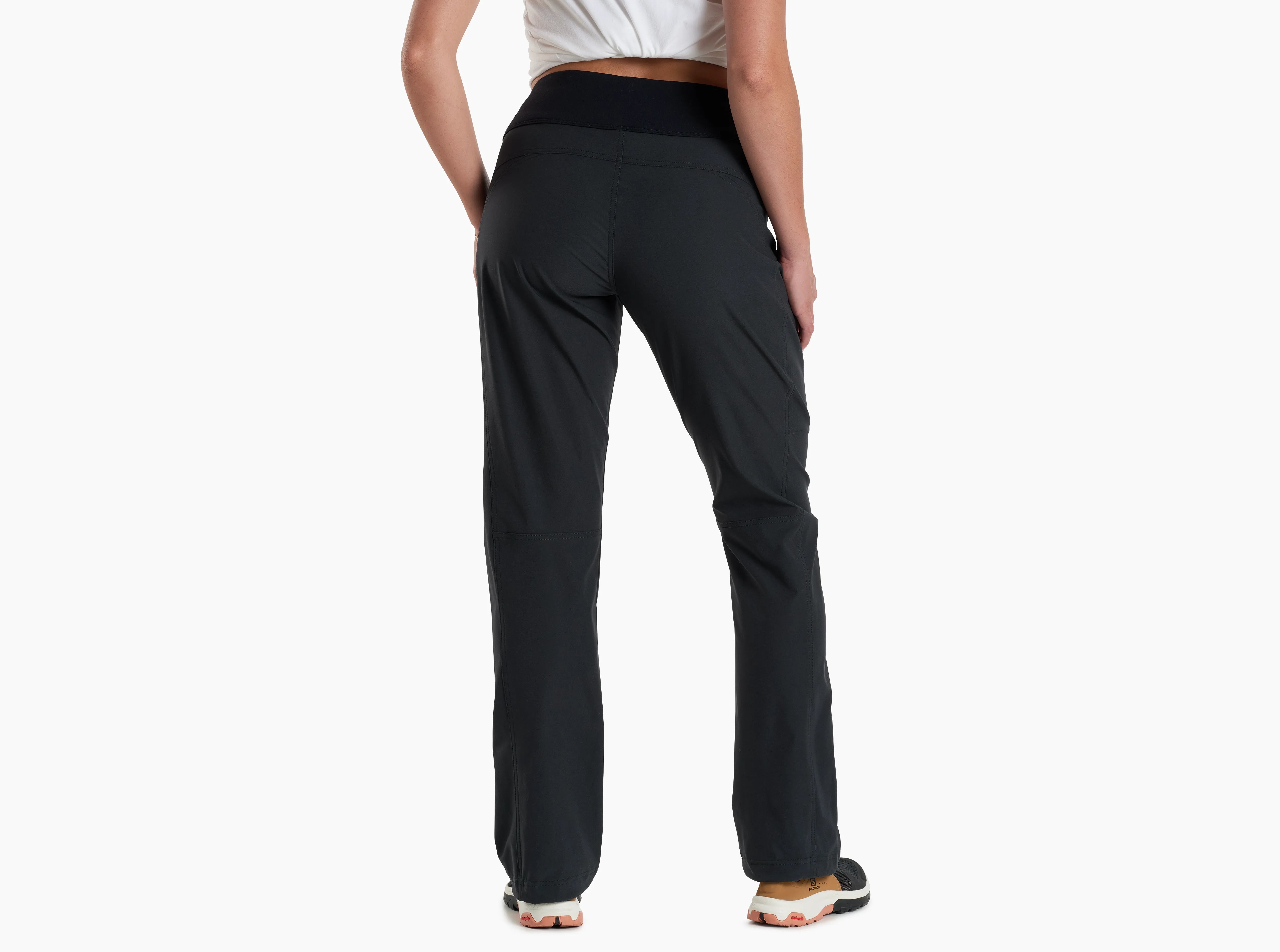 Freeflex™ Arch Pant
