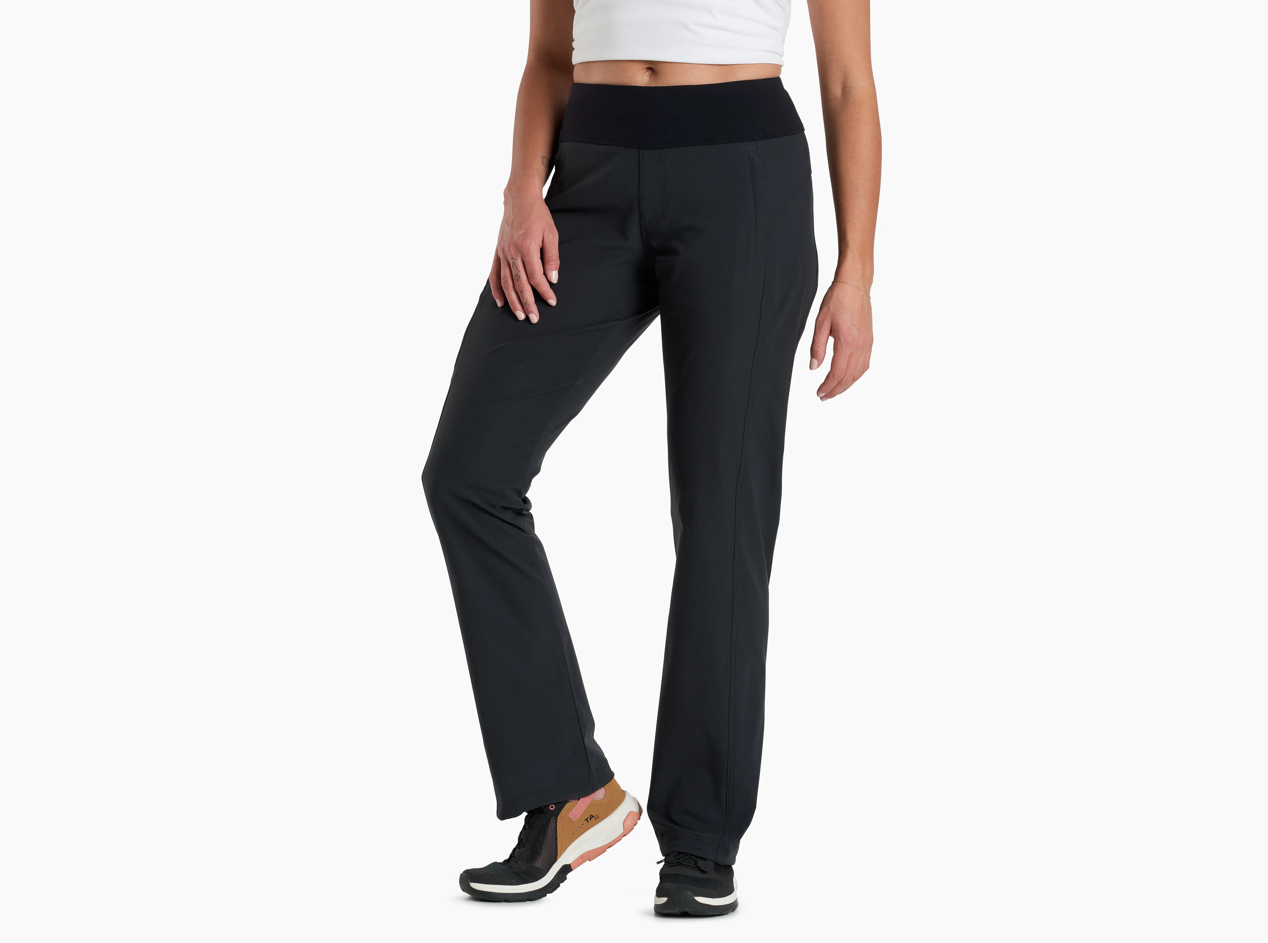 Freeflex™ Arch Pant