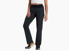 Freeflex™ Arch Pant