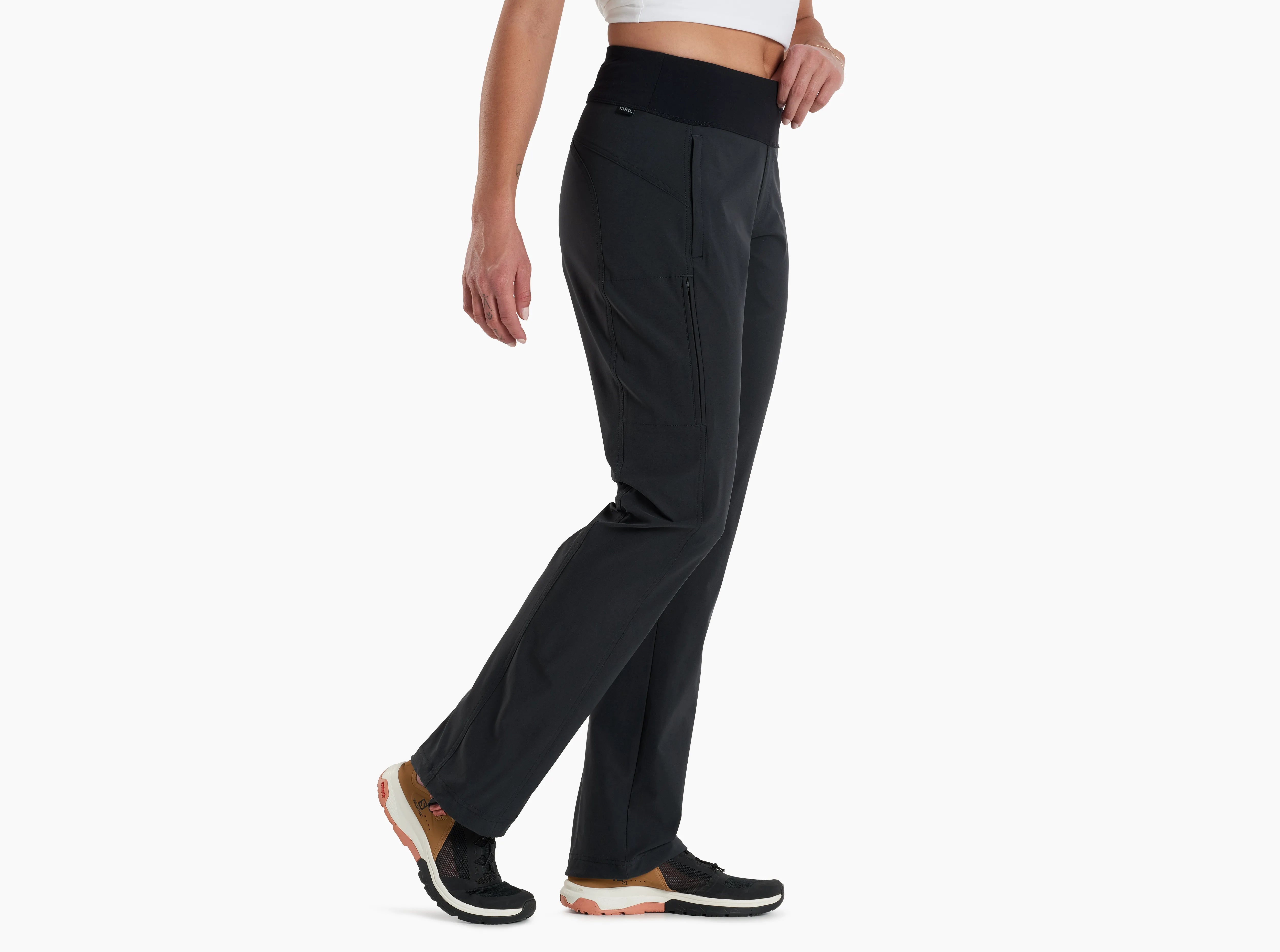 Freeflex™ Arch Pant