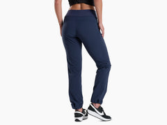 Freeflex™ Arch Pant