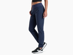 Freeflex™ Arch Pant