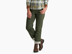 Kontour™ Lined Pant