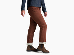 Kontour™ Lined Pant