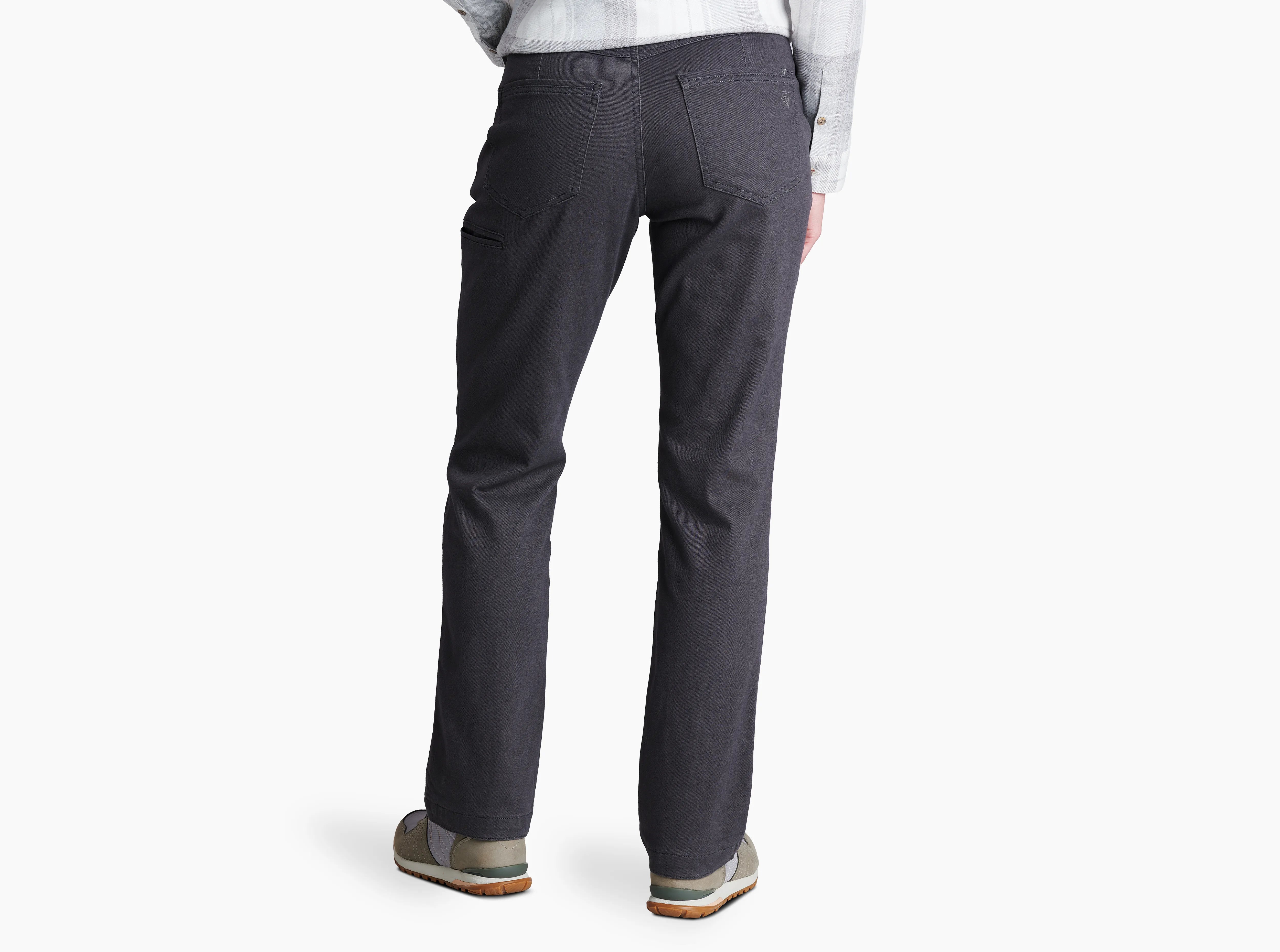 Kontour™ Lined Pant