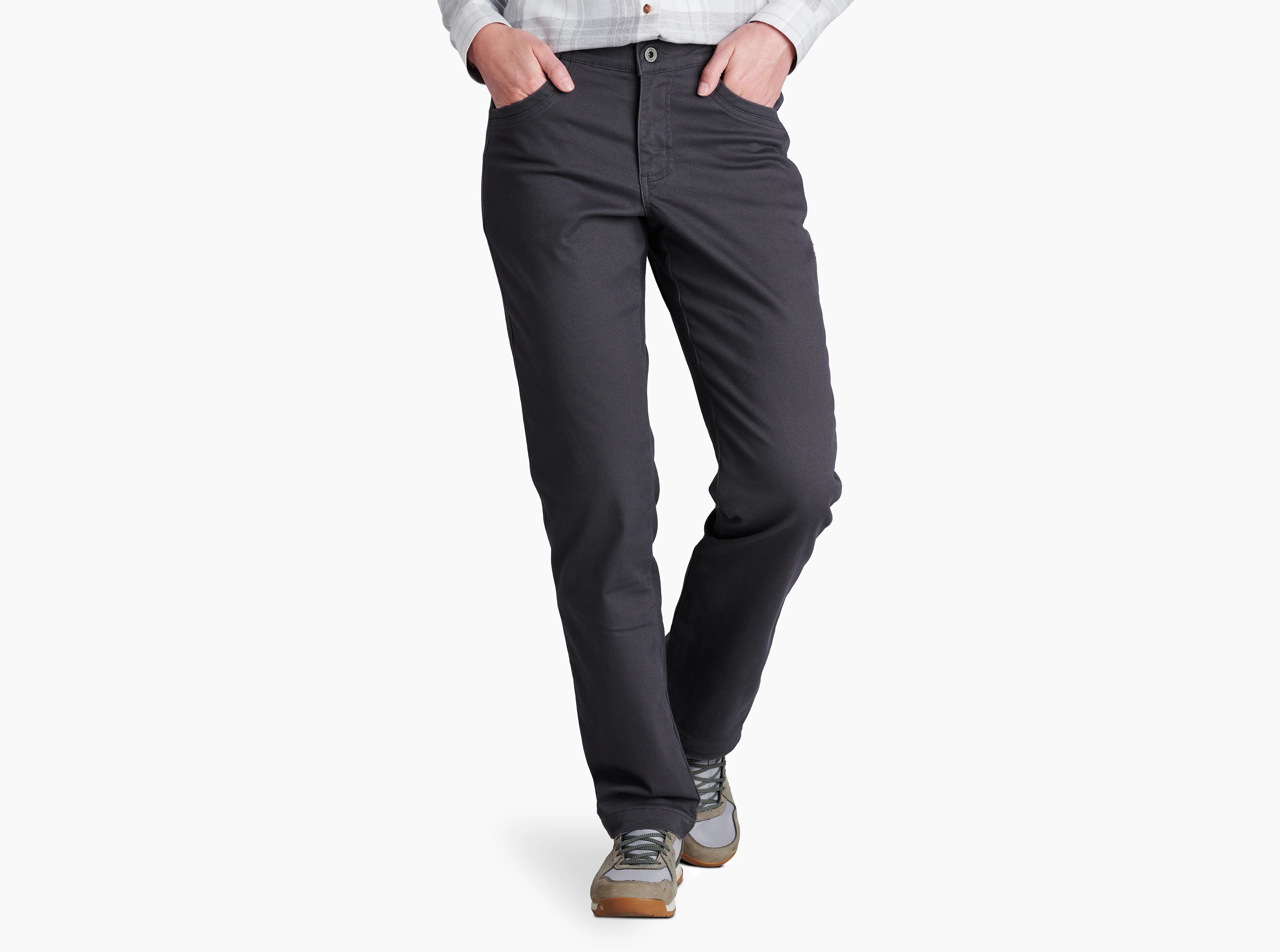 Kontour™ Lined Pant