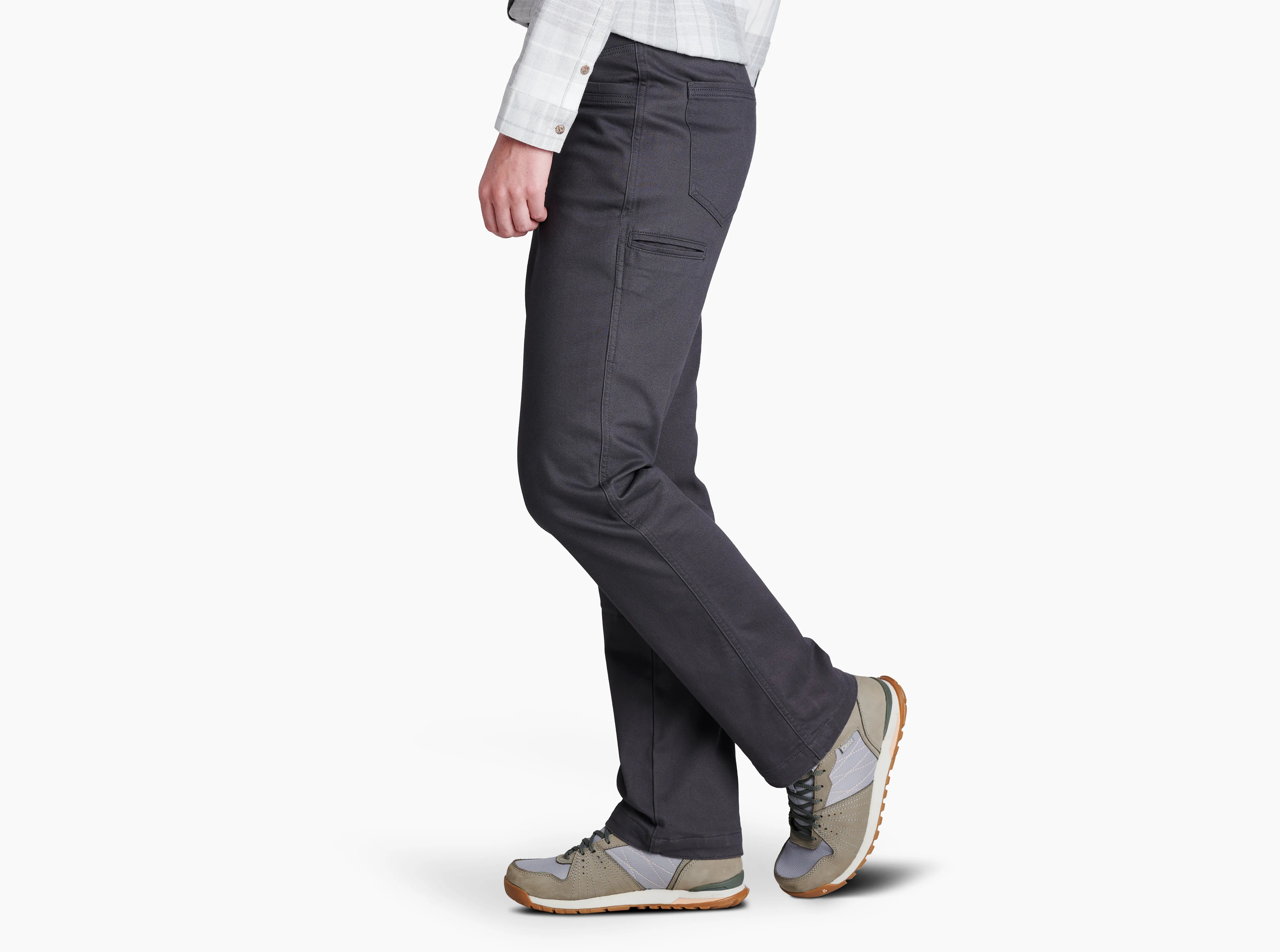 Kontour™ Lined Pant