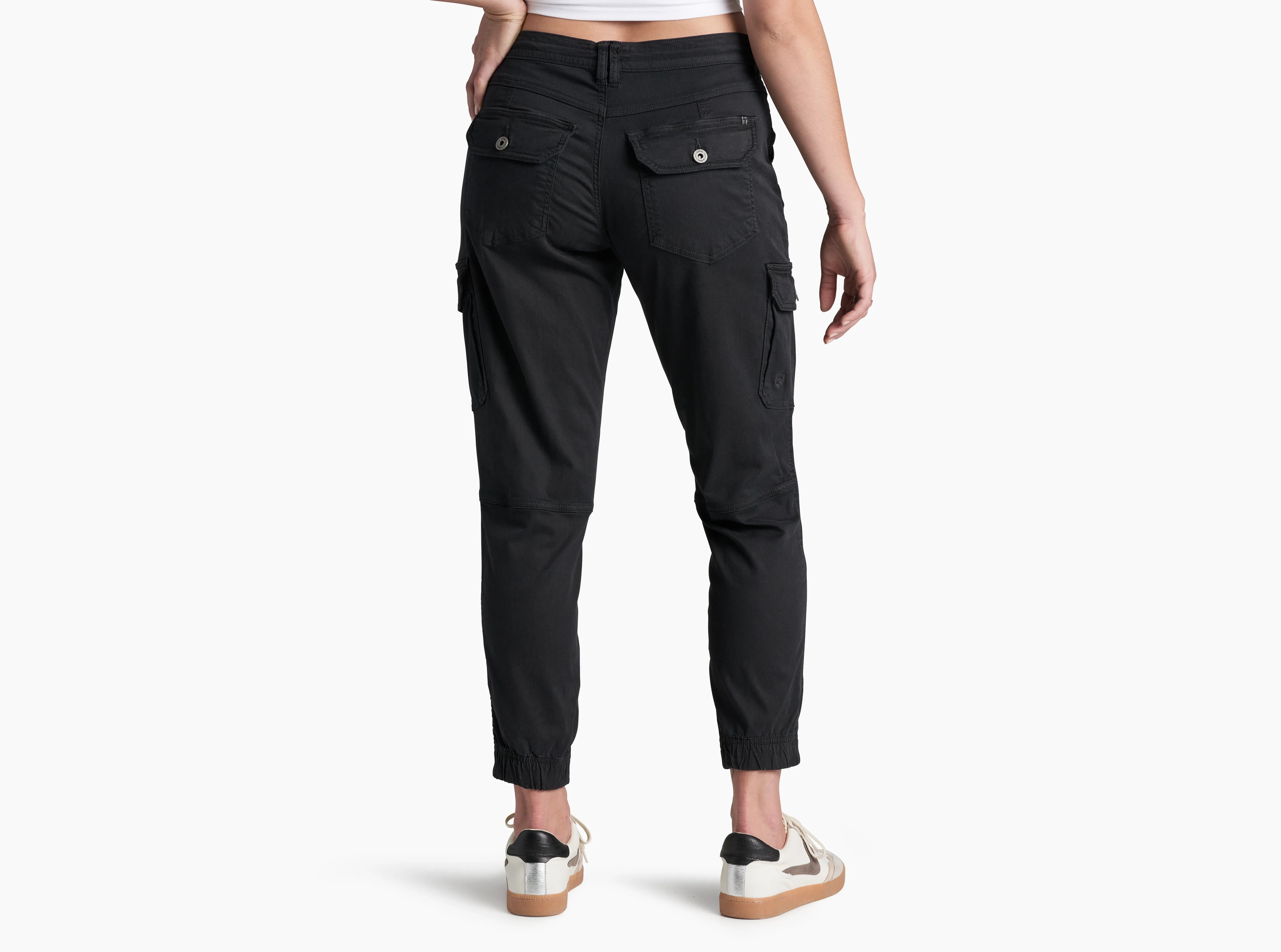 Kultivatr™ Joggr