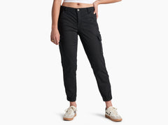 Kultivatr™ Joggr