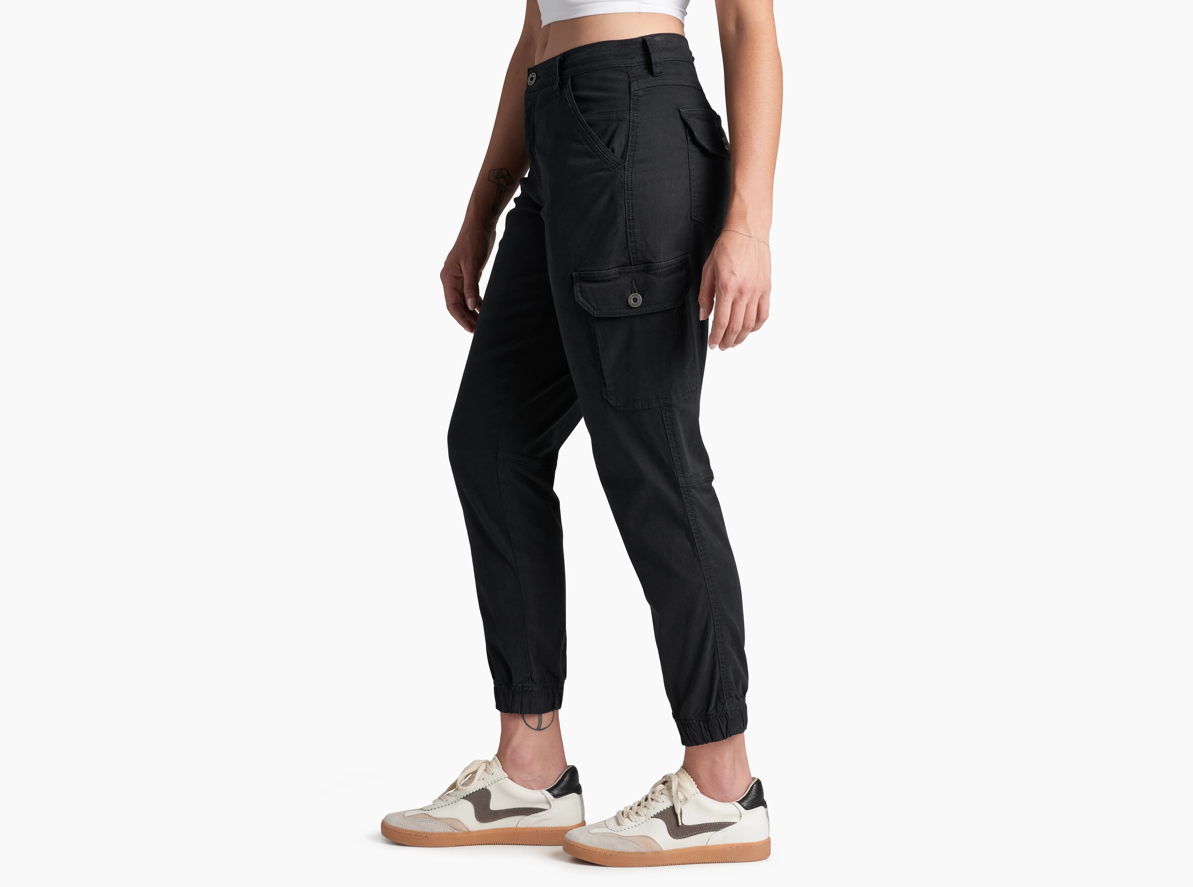 Kultivatr™ Joggr
