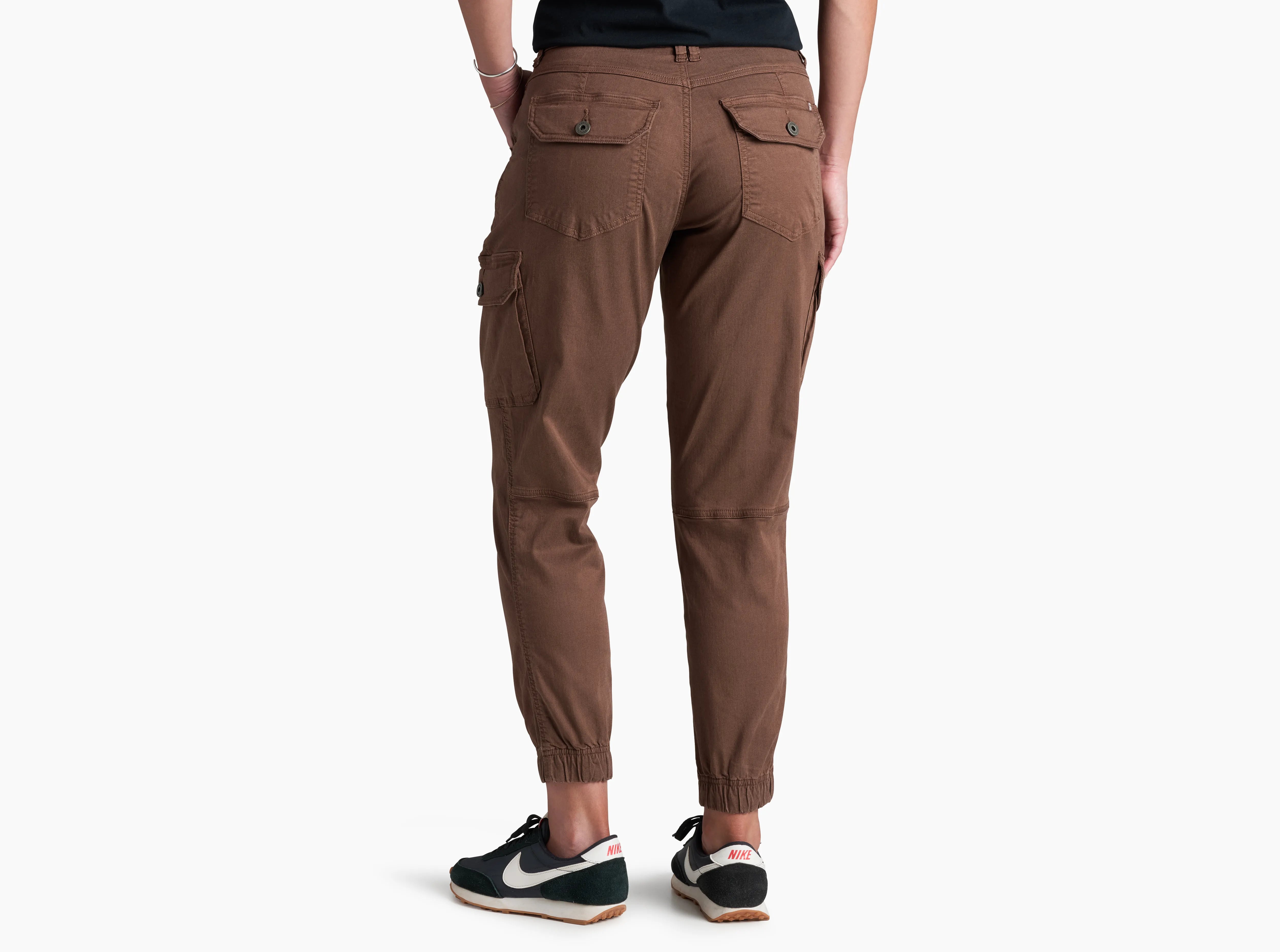 Kultivatr™ Joggr